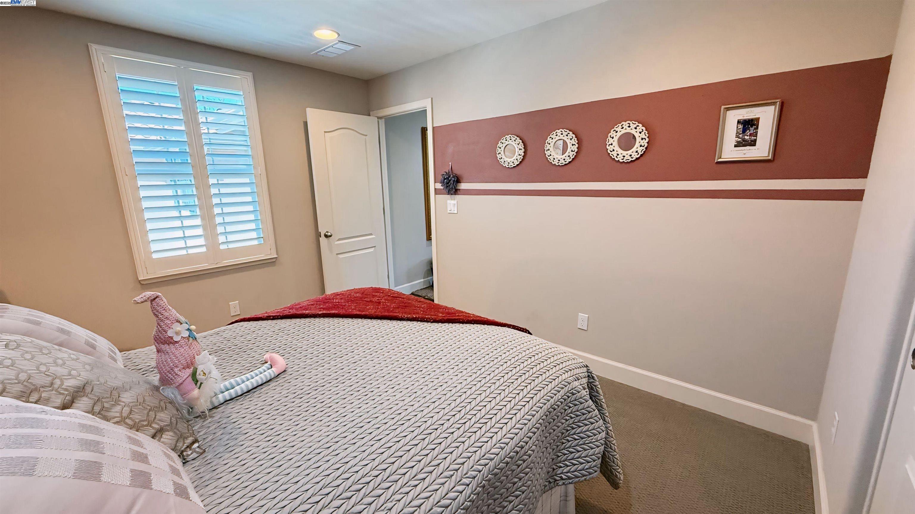 Detail Gallery Image 23 of 36 For 131 Lusitano Way, Gilroy,  CA 95020 - 4 Beds | 2/1 Baths