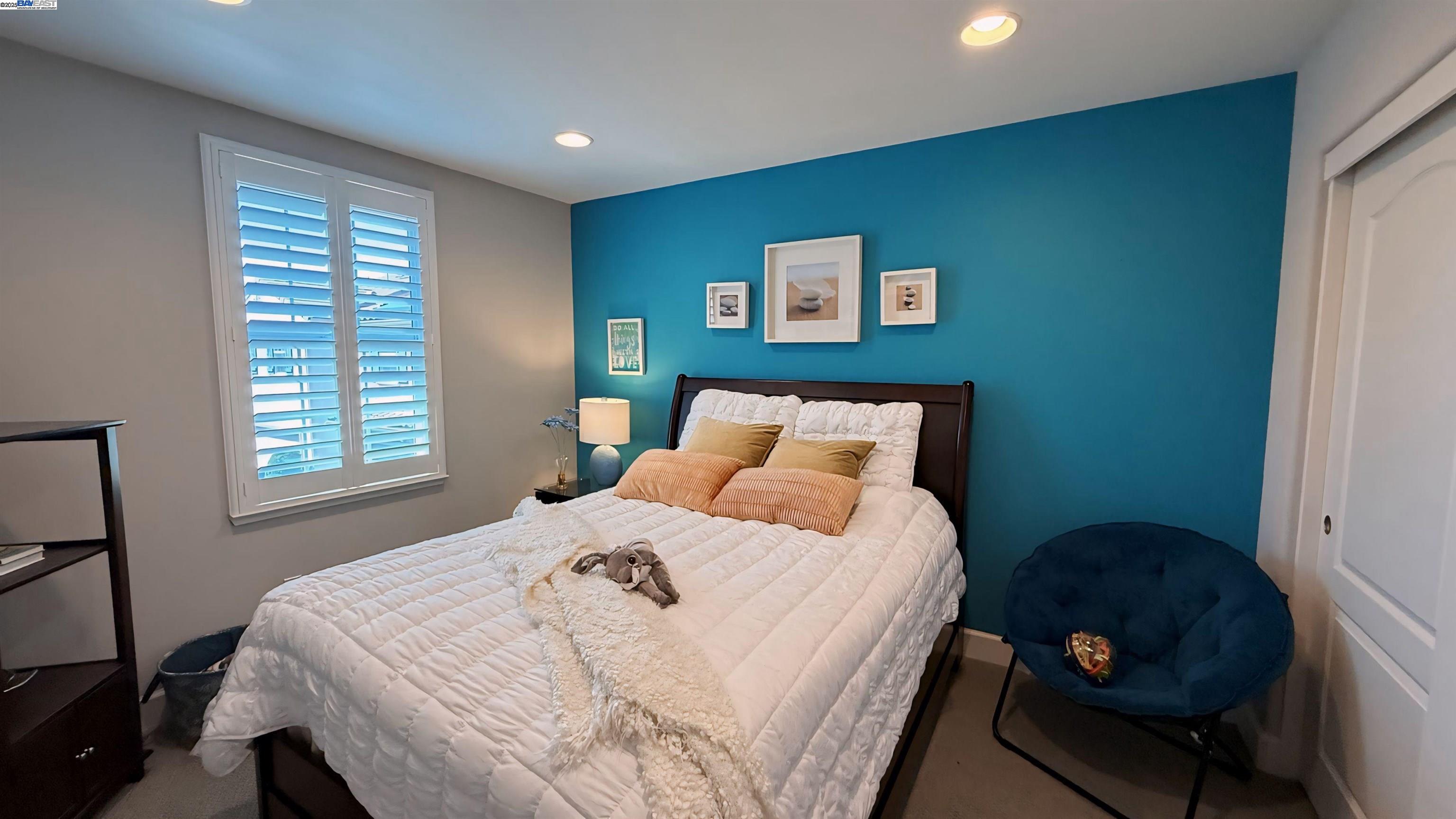 Detail Gallery Image 24 of 36 For 131 Lusitano Way, Gilroy,  CA 95020 - 4 Beds | 2/1 Baths