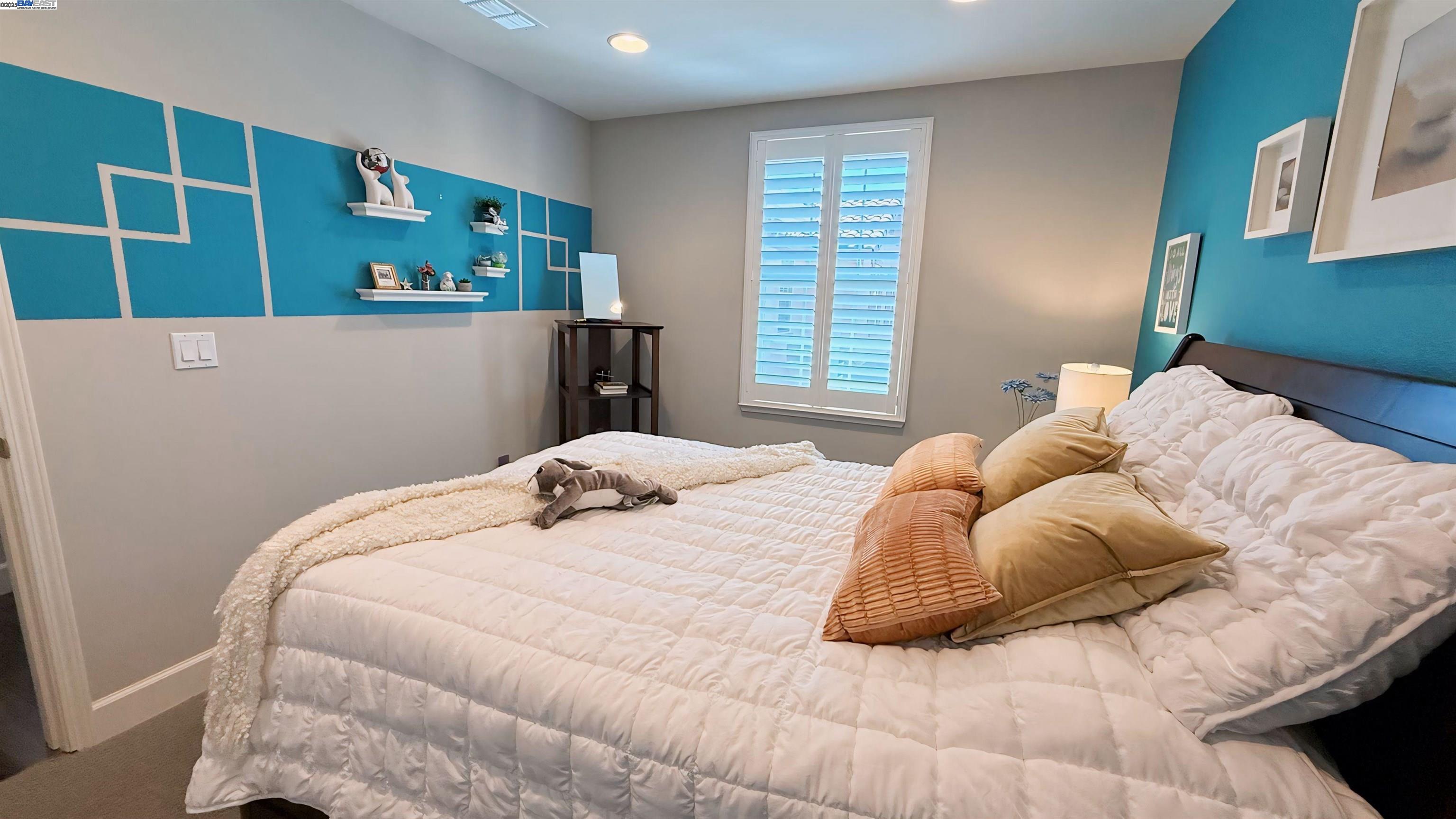Detail Gallery Image 25 of 36 For 131 Lusitano Way, Gilroy,  CA 95020 - 4 Beds | 2/1 Baths