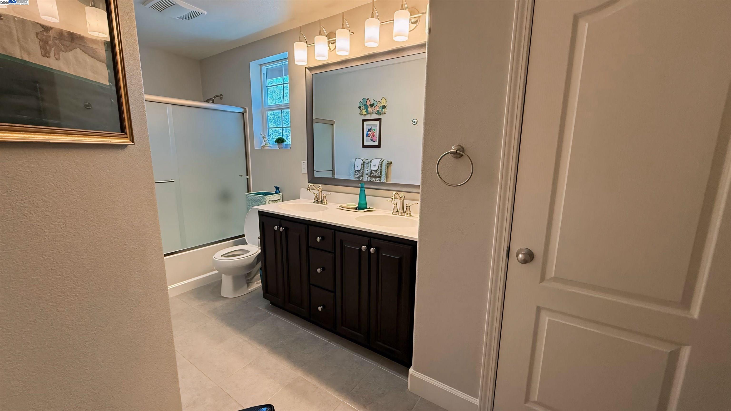 Detail Gallery Image 26 of 36 For 131 Lusitano Way, Gilroy,  CA 95020 - 4 Beds | 2/1 Baths