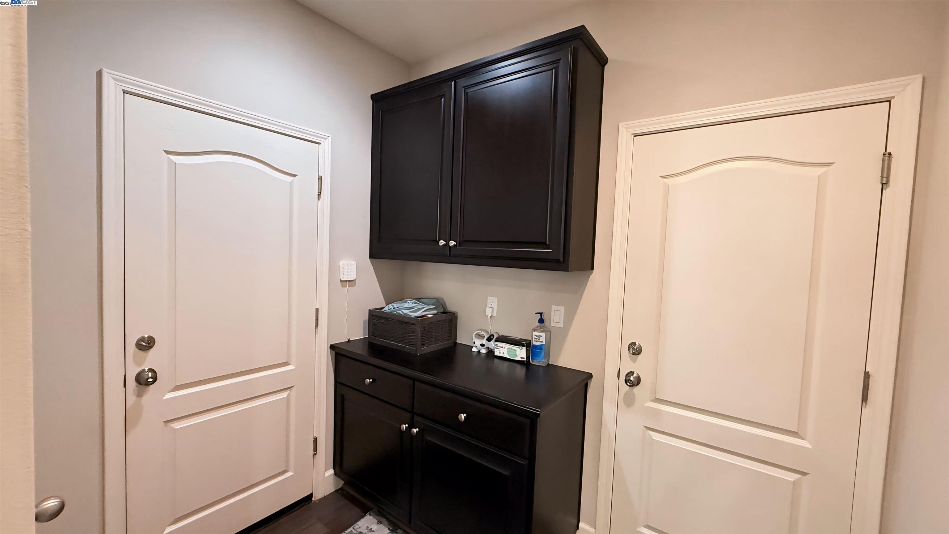 Detail Gallery Image 29 of 36 For 131 Lusitano Way, Gilroy,  CA 95020 - 4 Beds | 2/1 Baths