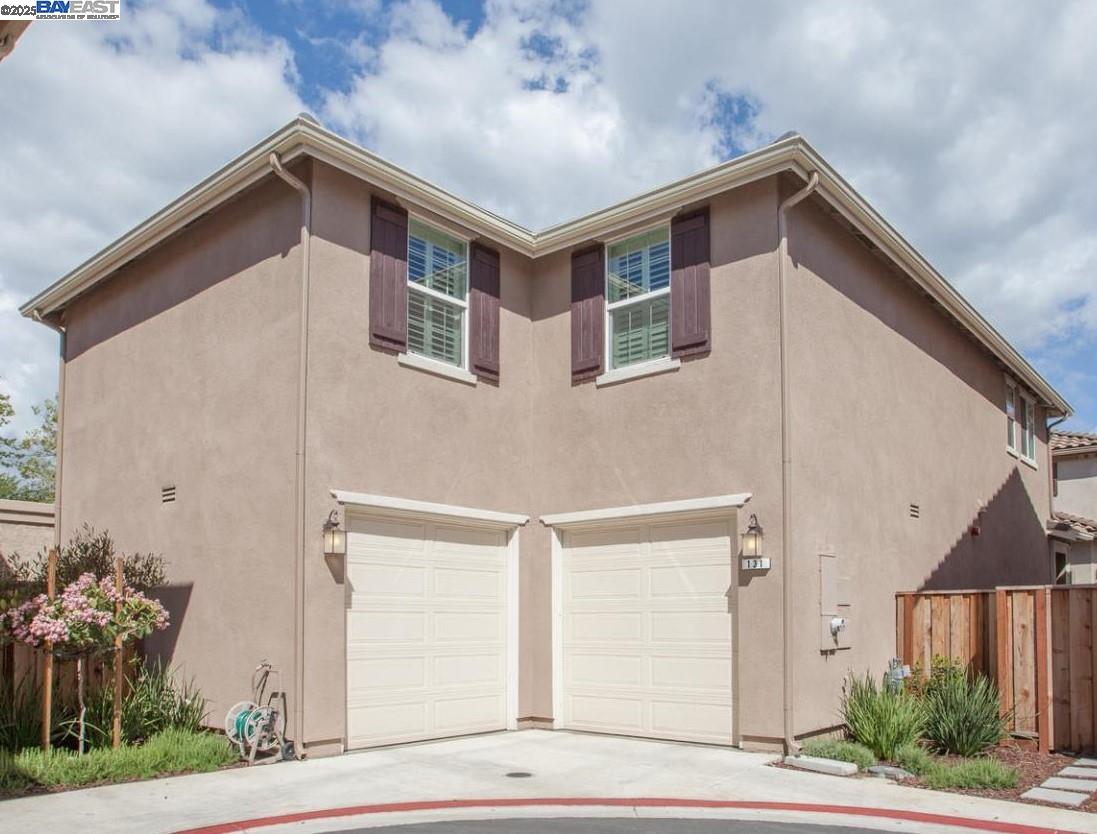 Detail Gallery Image 36 of 42 For 131 Lusitano Way, Gilroy,  CA 95020 - 4 Beds | 2/1 Baths
