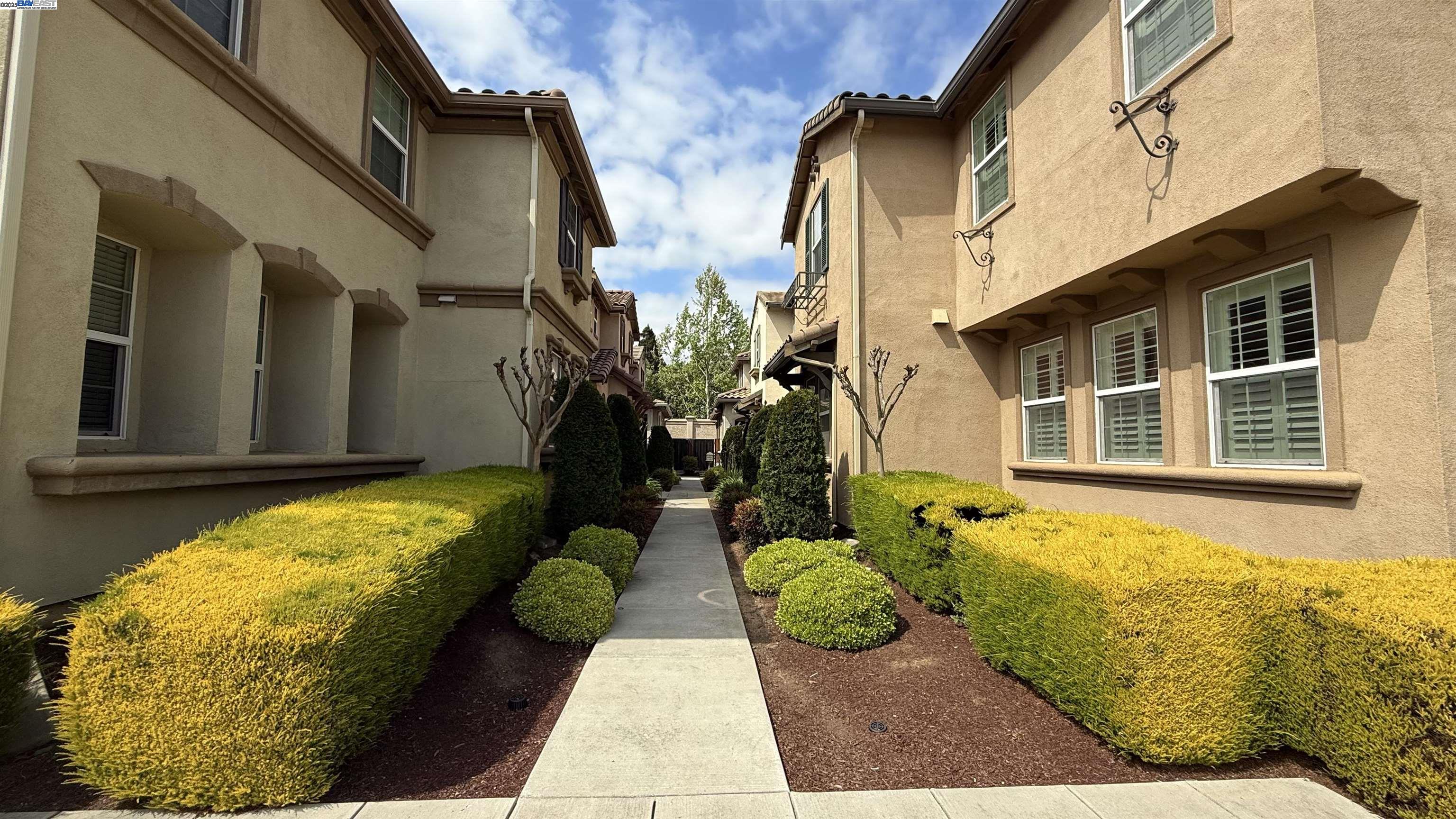 Detail Gallery Image 38 of 42 For 131 Lusitano Way, Gilroy,  CA 95020 - 4 Beds | 2/1 Baths