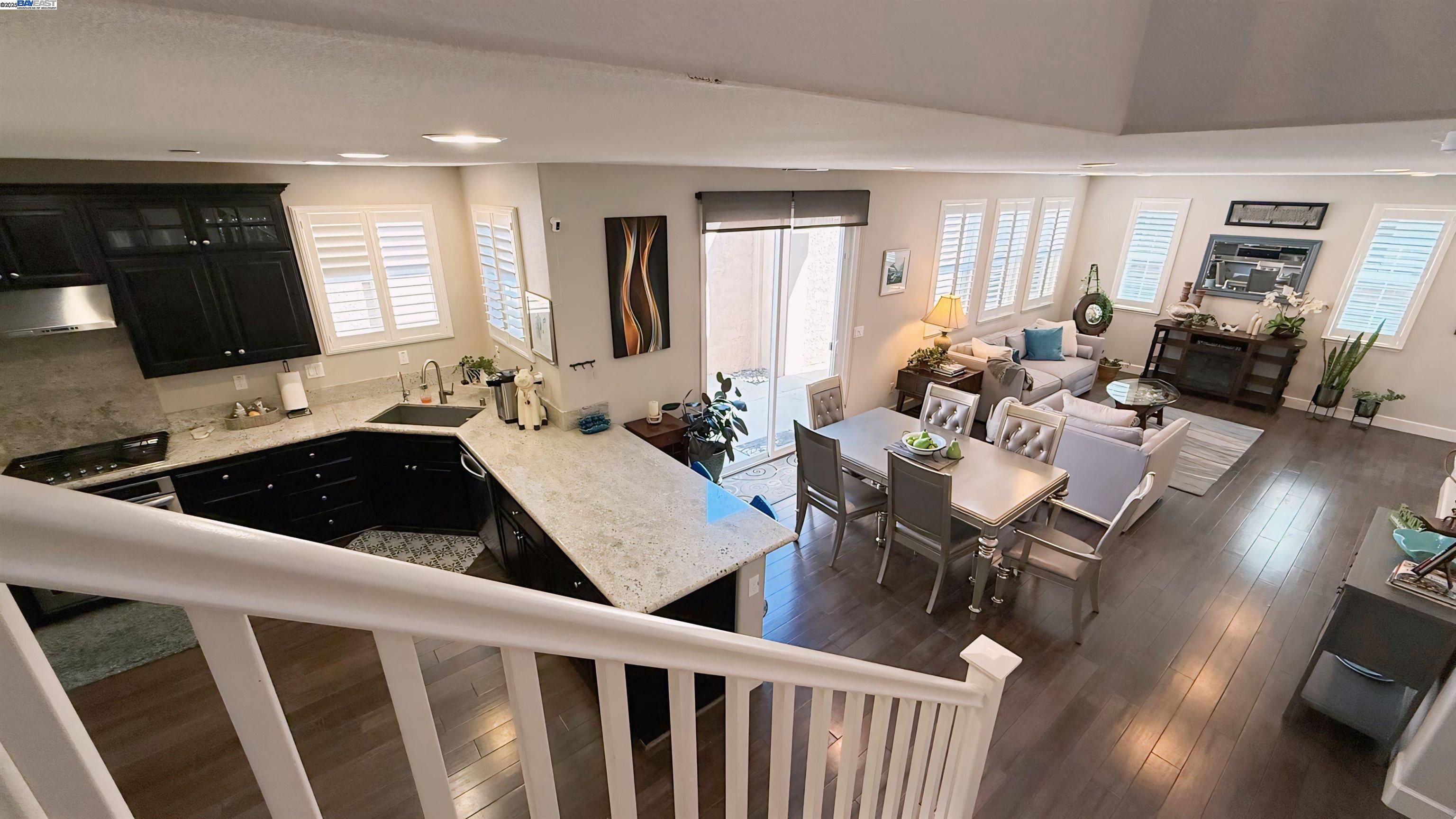 Detail Gallery Image 5 of 36 For 131 Lusitano Way, Gilroy,  CA 95020 - 4 Beds | 2/1 Baths