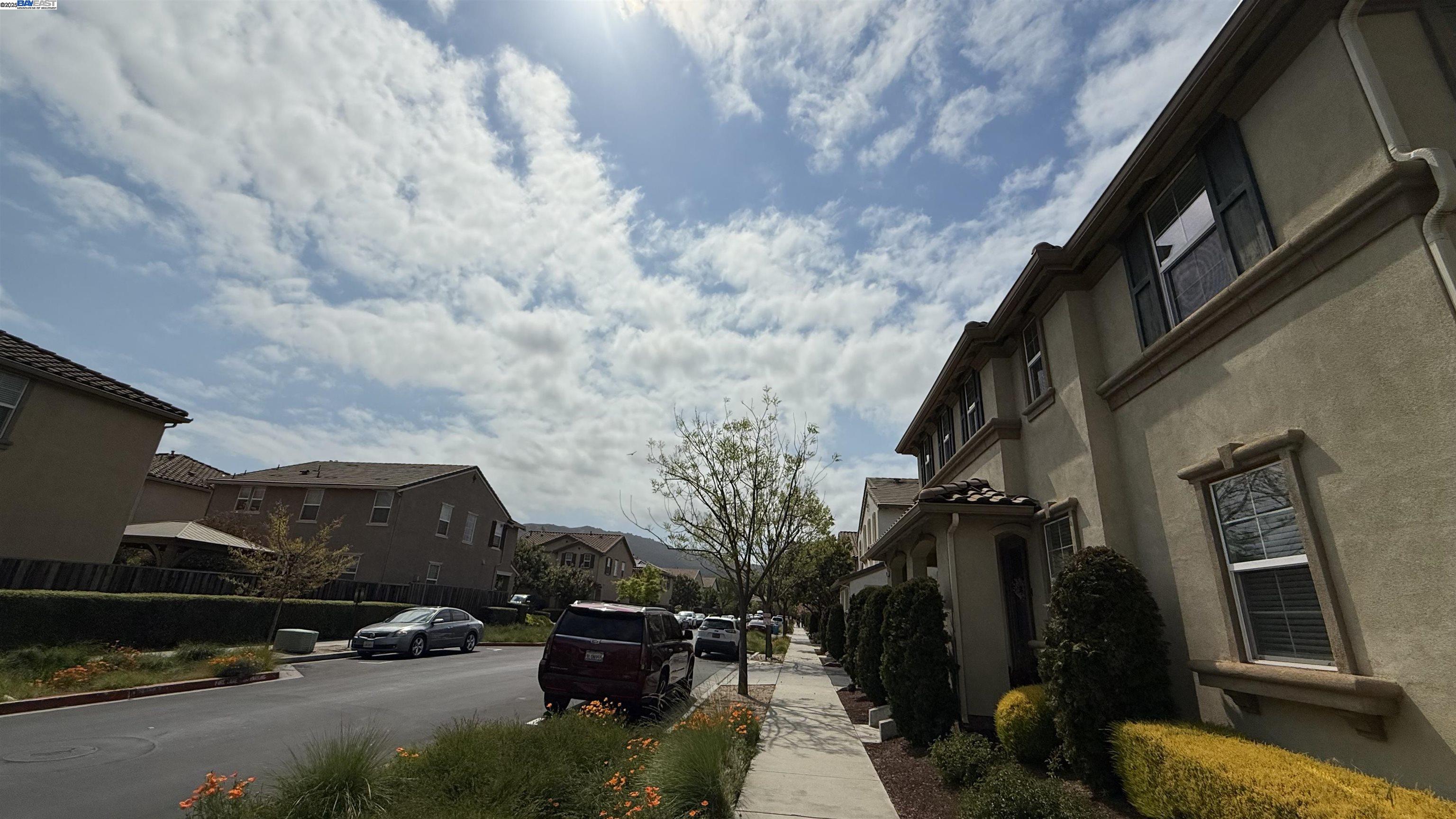 Detail Gallery Image 41 of 42 For 131 Lusitano Way, Gilroy,  CA 95020 - 4 Beds | 2/1 Baths