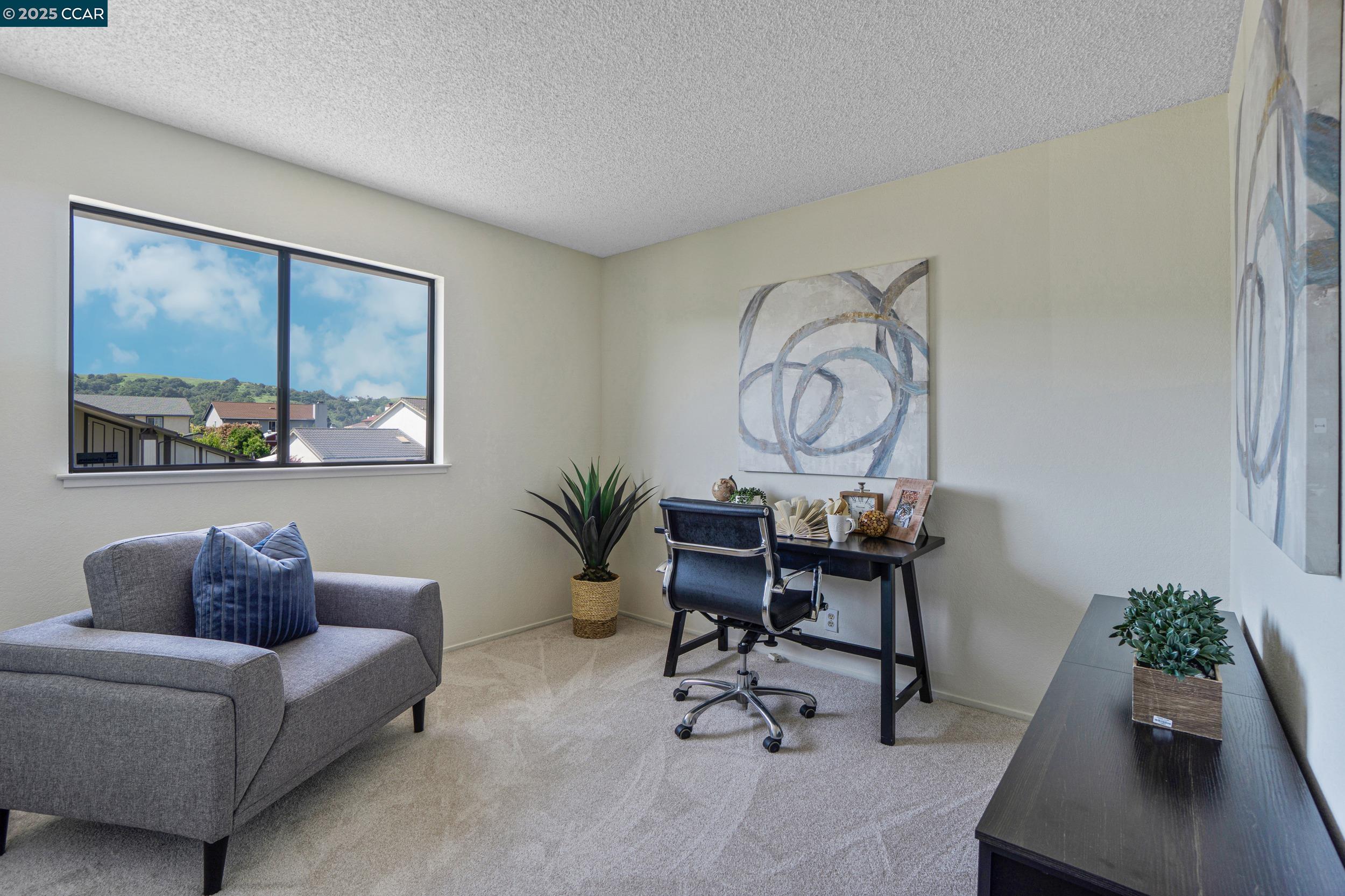 Detail Gallery Image 24 of 53 For 2163 Redwood Rd, Hercules,  CA 94547 - 4 Beds | 2/1 Baths