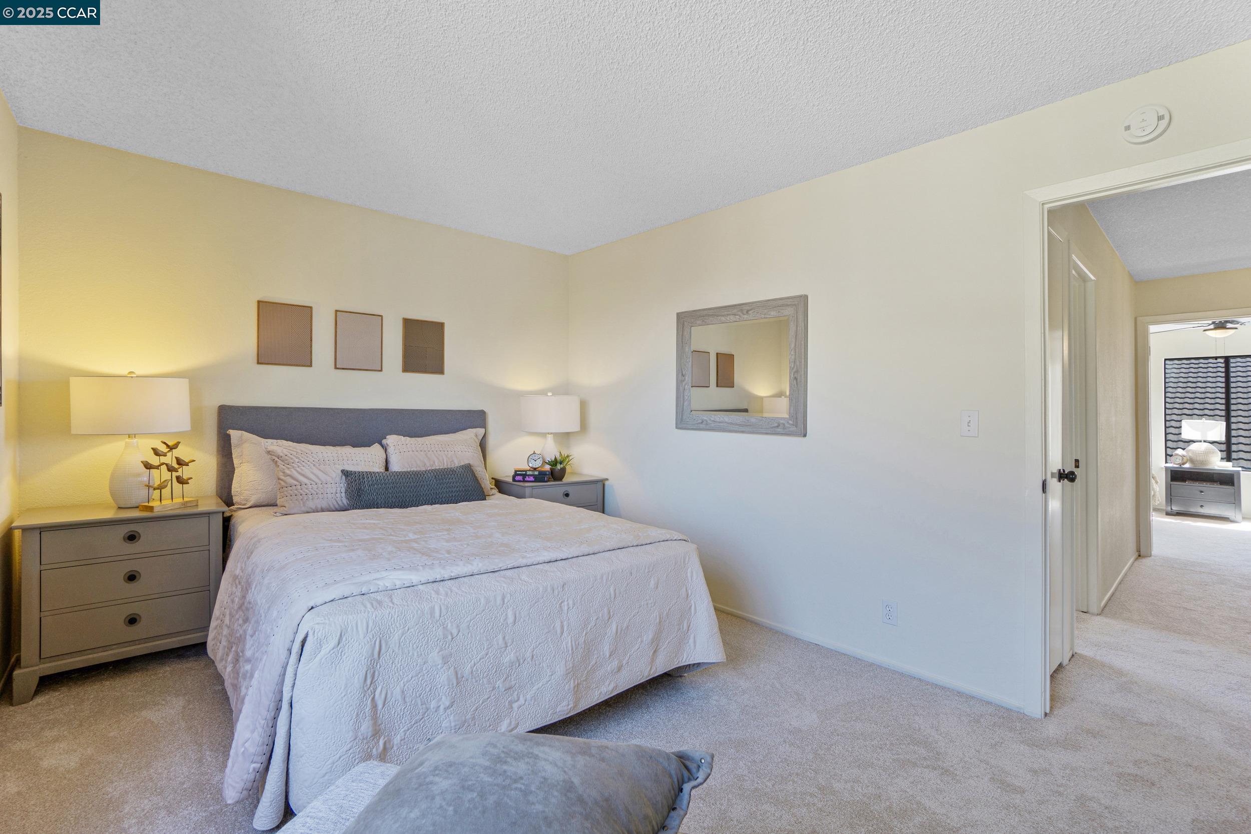 Detail Gallery Image 30 of 53 For 2163 Redwood Rd, Hercules,  CA 94547 - 4 Beds | 2/1 Baths