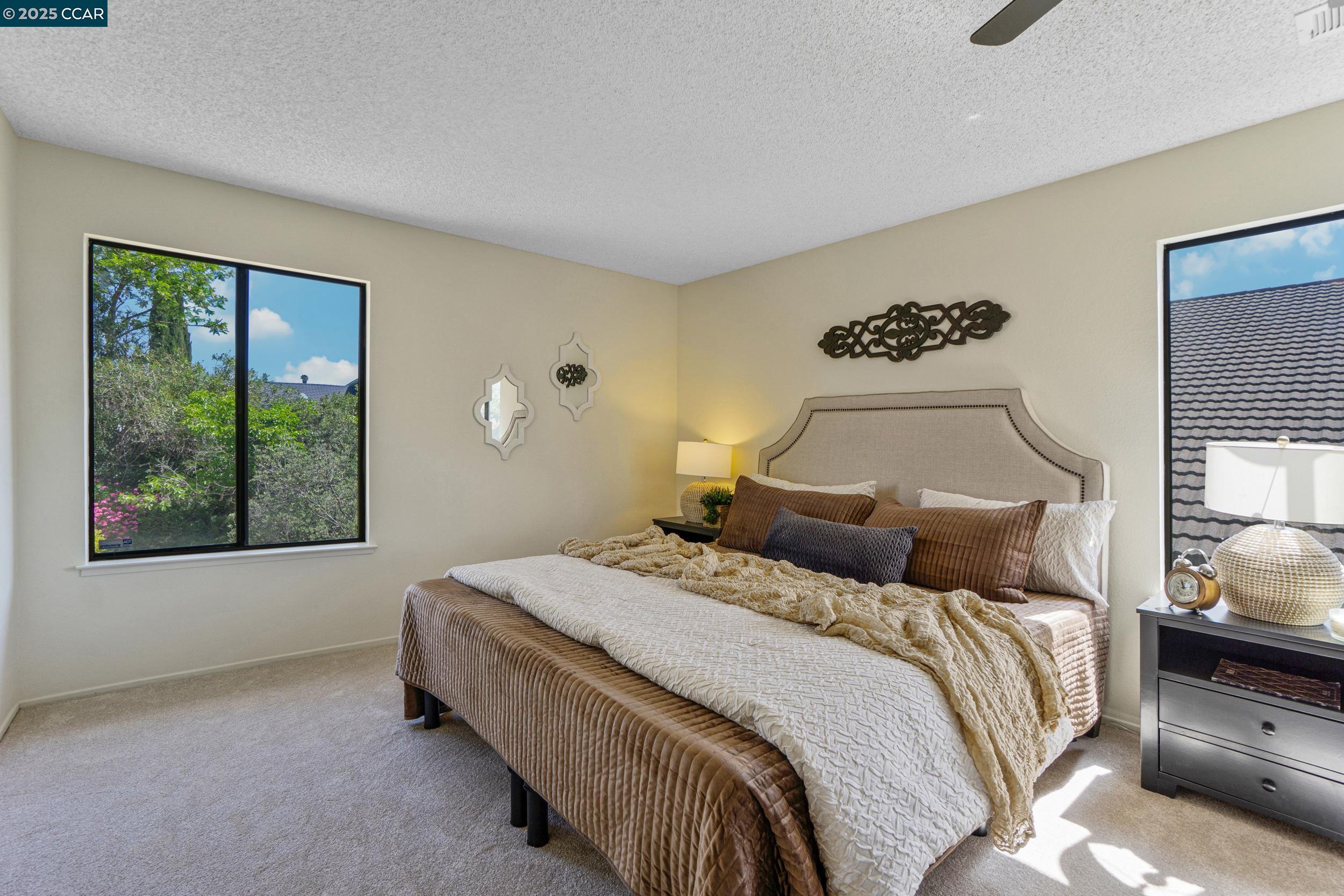 Detail Gallery Image 37 of 53 For 2163 Redwood Rd, Hercules,  CA 94547 - 4 Beds | 2/1 Baths