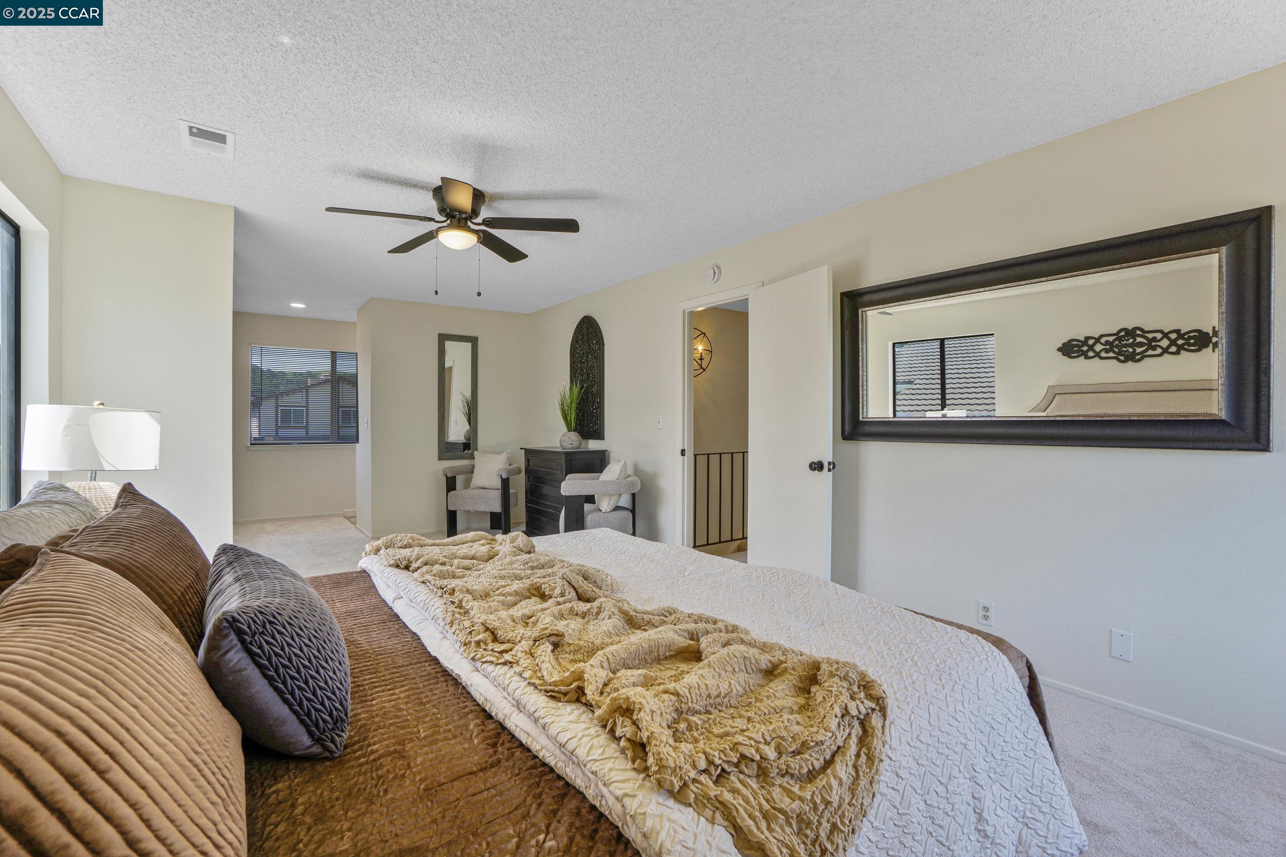 Detail Gallery Image 38 of 53 For 2163 Redwood Rd, Hercules,  CA 94547 - 4 Beds | 2/1 Baths