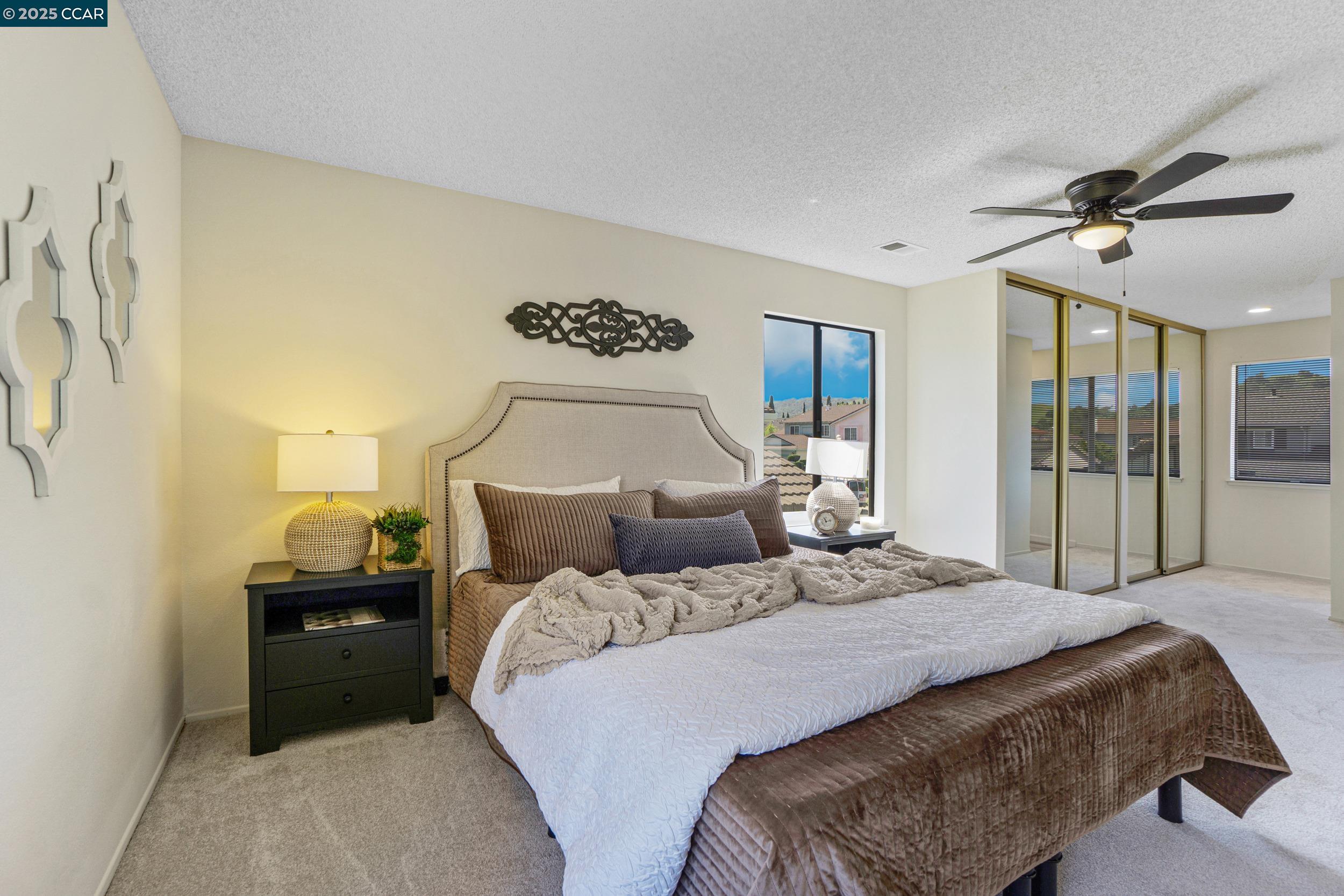 Detail Gallery Image 39 of 53 For 2163 Redwood Rd, Hercules,  CA 94547 - 4 Beds | 2/1 Baths