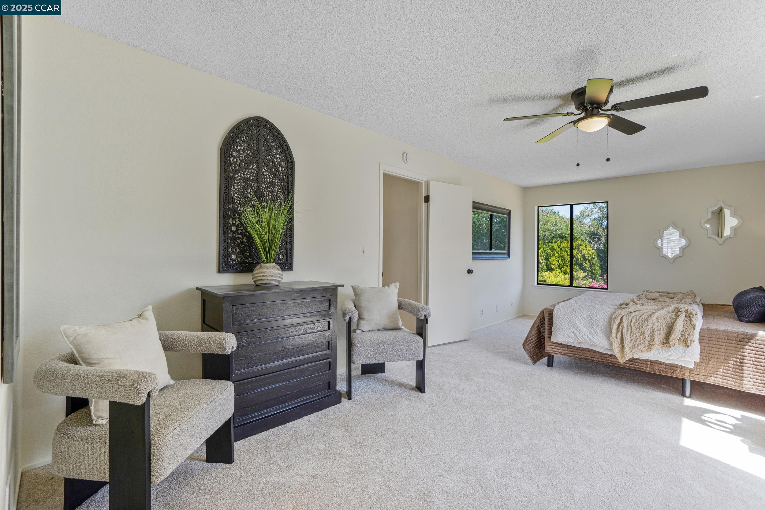 Detail Gallery Image 41 of 53 For 2163 Redwood Rd, Hercules,  CA 94547 - 4 Beds | 2/1 Baths
