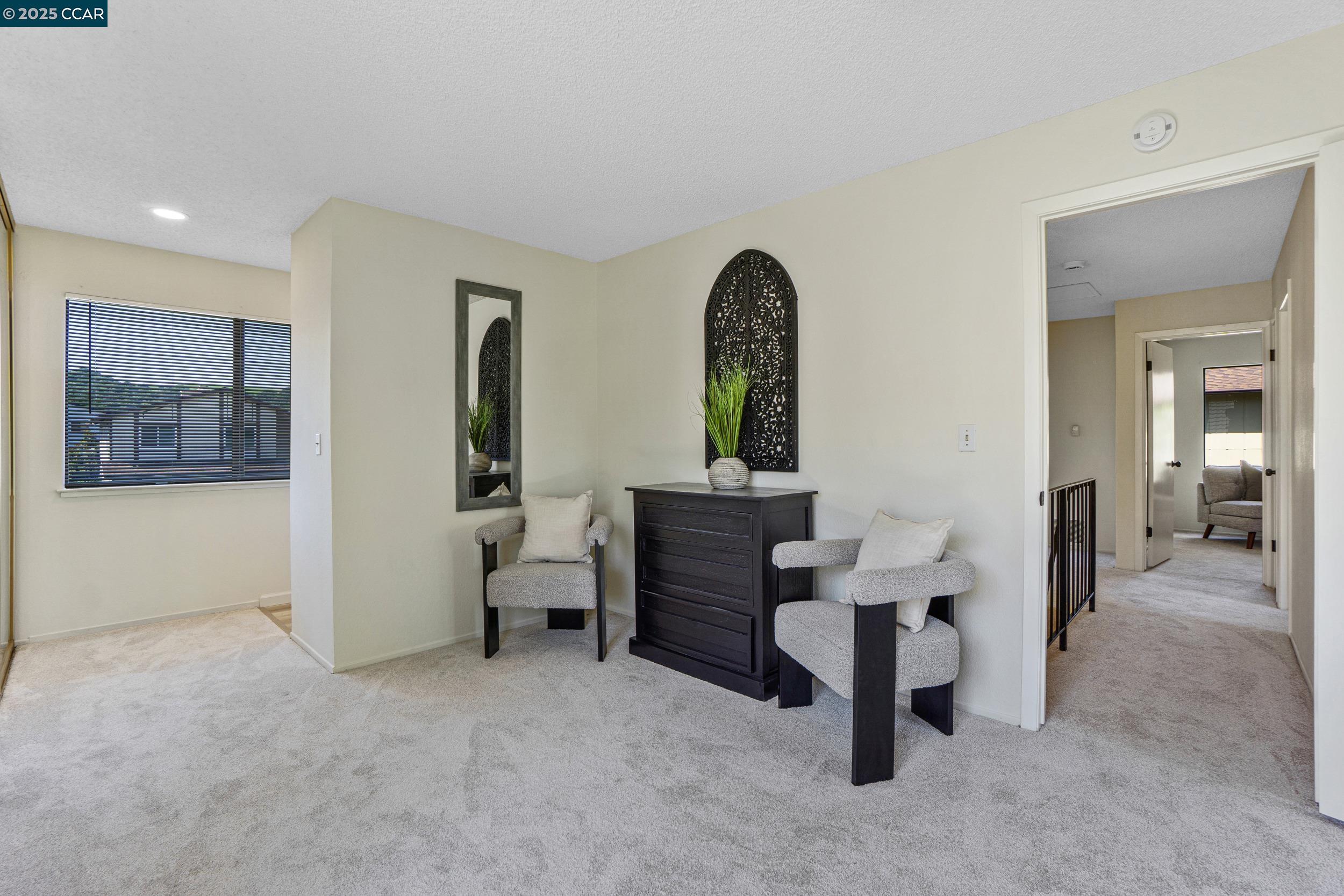 Detail Gallery Image 42 of 53 For 2163 Redwood Rd, Hercules,  CA 94547 - 4 Beds | 2/1 Baths