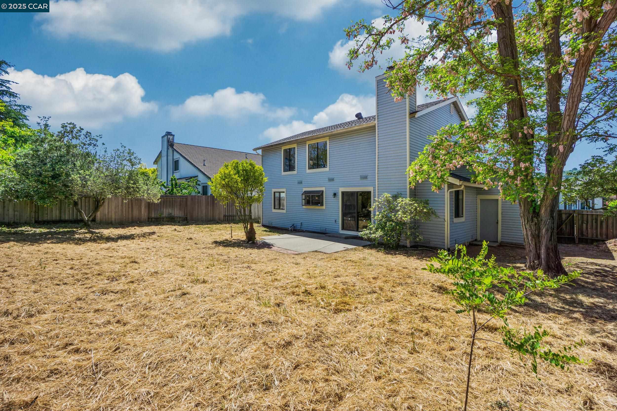 Detail Gallery Image 51 of 53 For 2163 Redwood Rd, Hercules,  CA 94547 - 4 Beds | 2/1 Baths