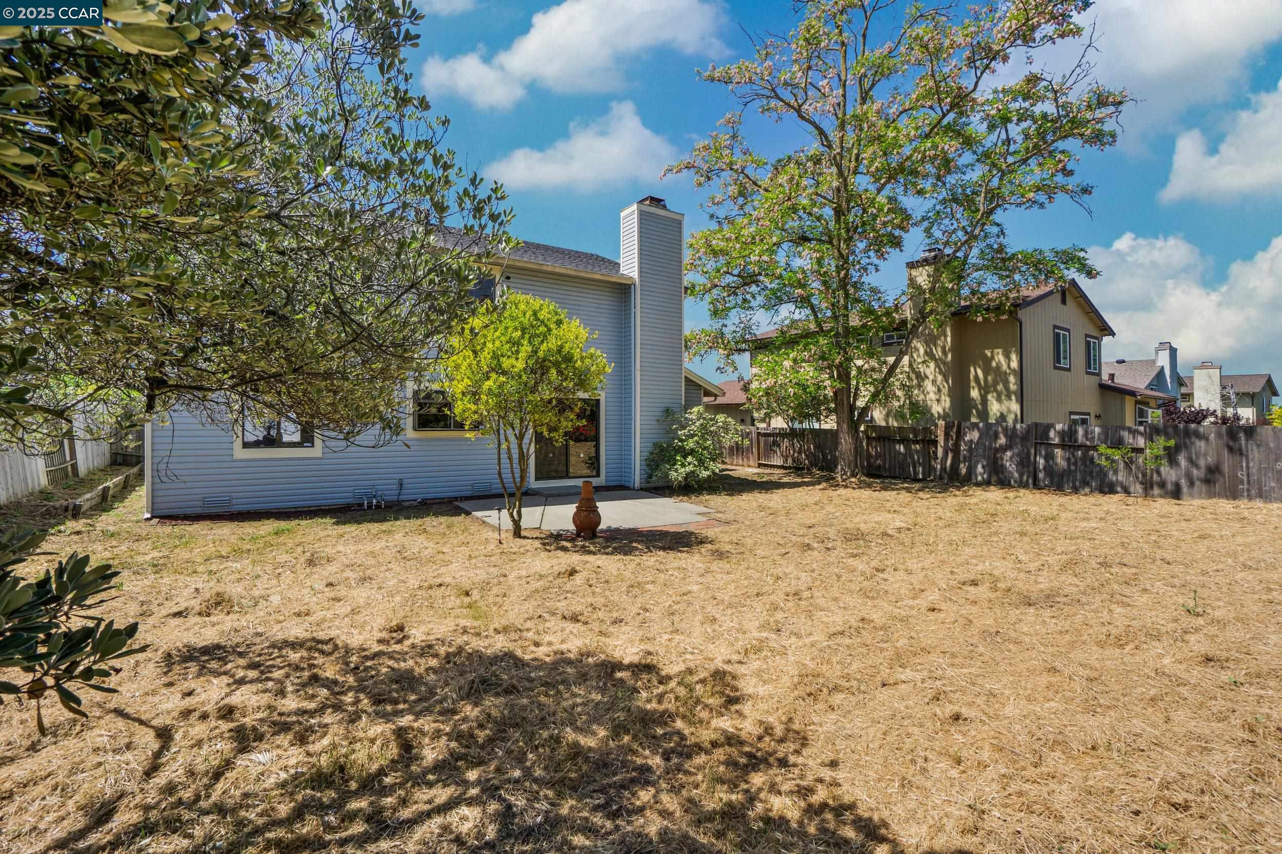 Detail Gallery Image 52 of 53 For 2163 Redwood Rd, Hercules,  CA 94547 - 4 Beds | 2/1 Baths