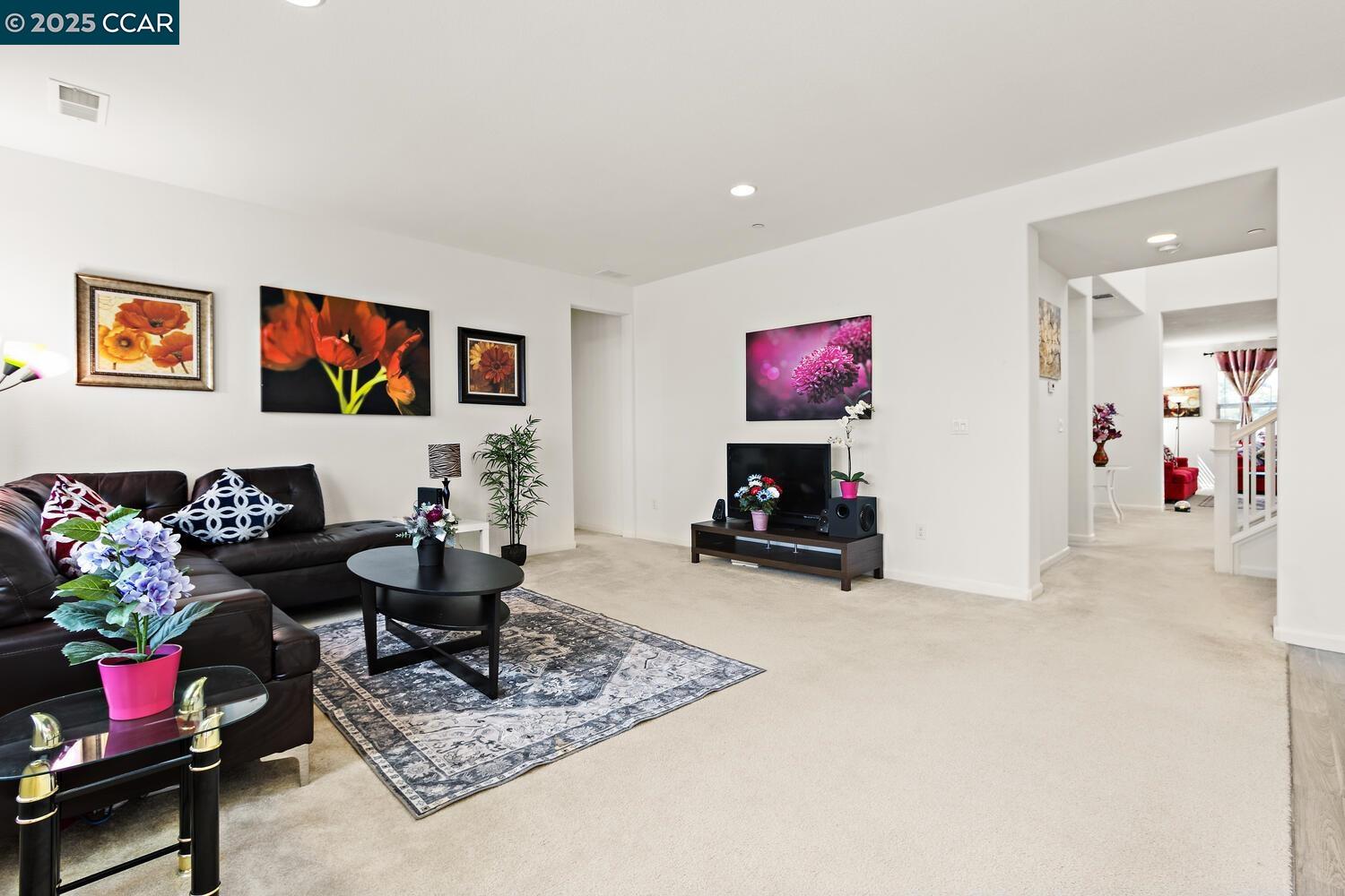 Detail Gallery Image 12 of 43 For 2991 Serra Ct, Antioch,  CA 94509 - 5 Beds | 3/1 Baths