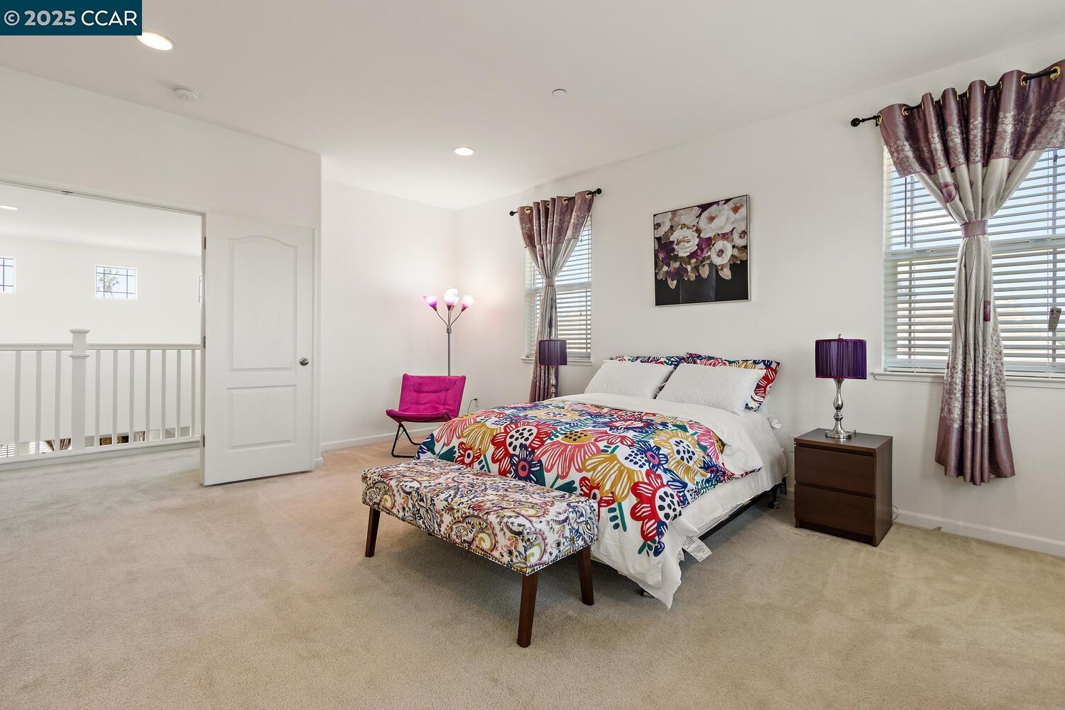 Detail Gallery Image 23 of 43 For 2991 Serra Ct, Antioch,  CA 94509 - 5 Beds | 3/1 Baths
