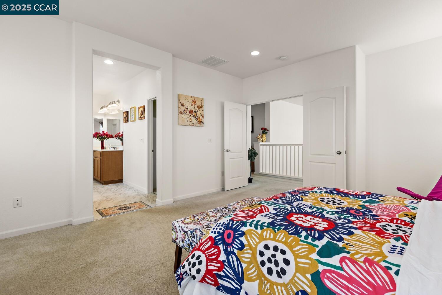 Detail Gallery Image 24 of 43 For 2991 Serra Ct, Antioch,  CA 94509 - 5 Beds | 3/1 Baths