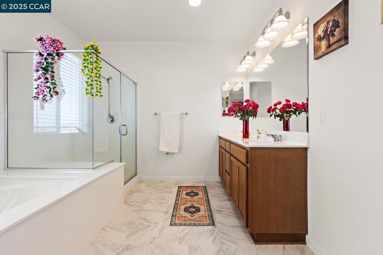 Detail Gallery Image 25 of 43 For 2991 Serra Ct, Antioch,  CA 94509 - 5 Beds | 3/1 Baths