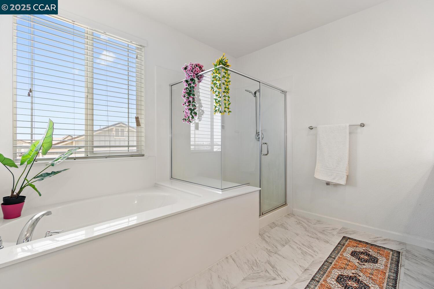 Detail Gallery Image 26 of 43 For 2991 Serra Ct, Antioch,  CA 94509 - 5 Beds | 3/1 Baths