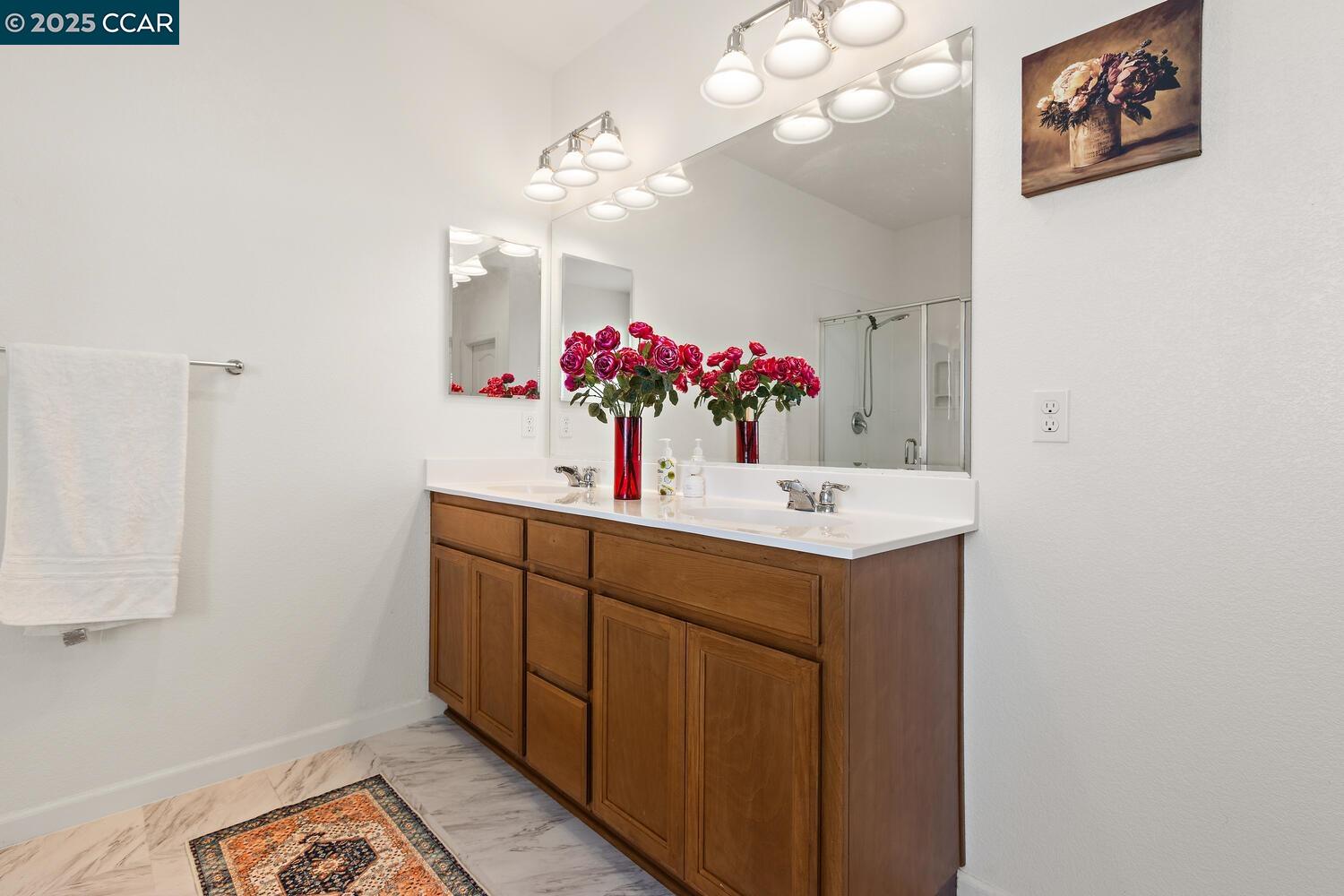 Detail Gallery Image 27 of 43 For 2991 Serra Ct, Antioch,  CA 94509 - 5 Beds | 3/1 Baths