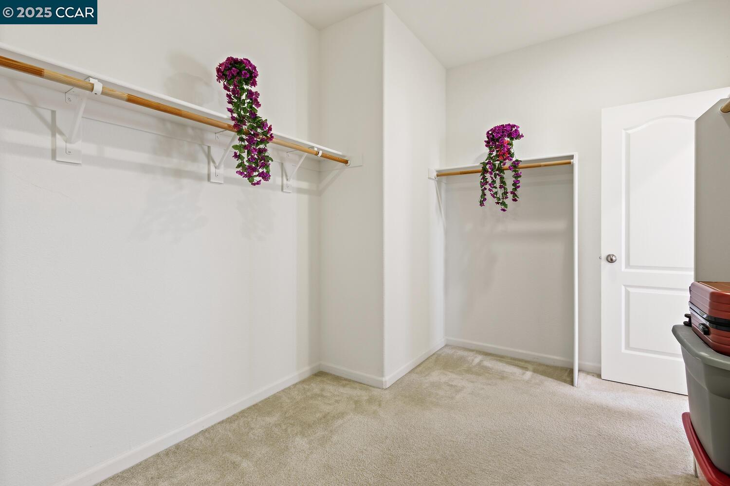 Detail Gallery Image 28 of 43 For 2991 Serra Ct, Antioch,  CA 94509 - 5 Beds | 3/1 Baths