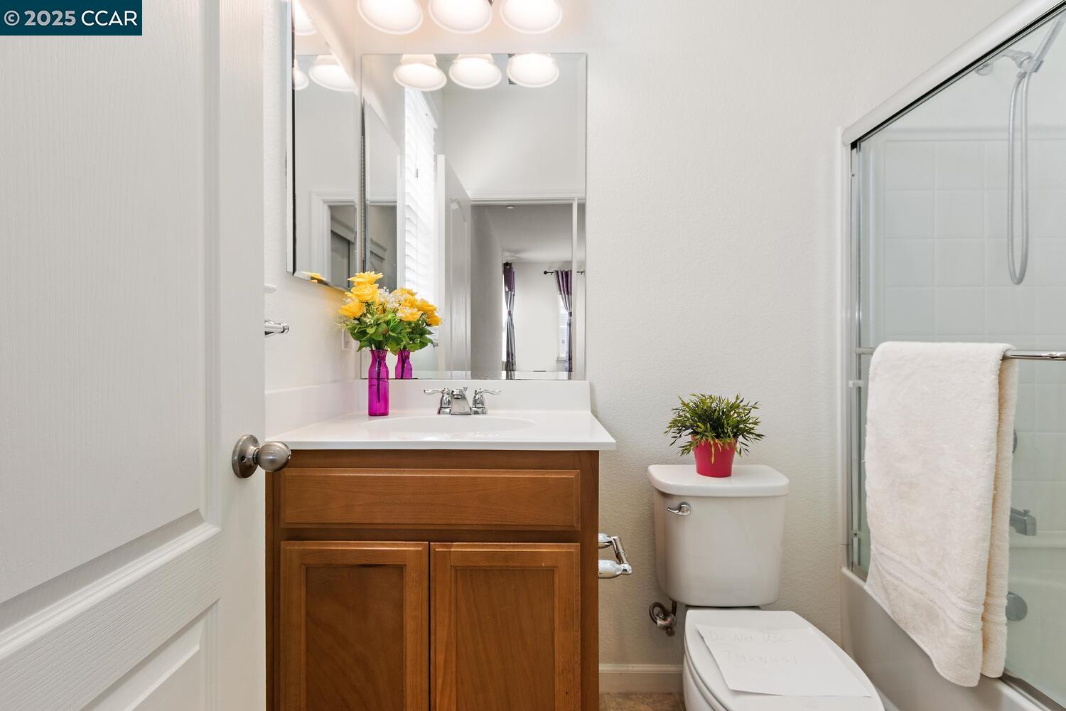 Detail Gallery Image 30 of 43 For 2991 Serra Ct, Antioch,  CA 94509 - 5 Beds | 3/1 Baths