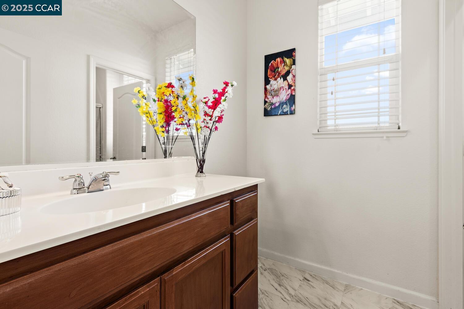 Detail Gallery Image 33 of 43 For 2991 Serra Ct, Antioch,  CA 94509 - 5 Beds | 3/1 Baths
