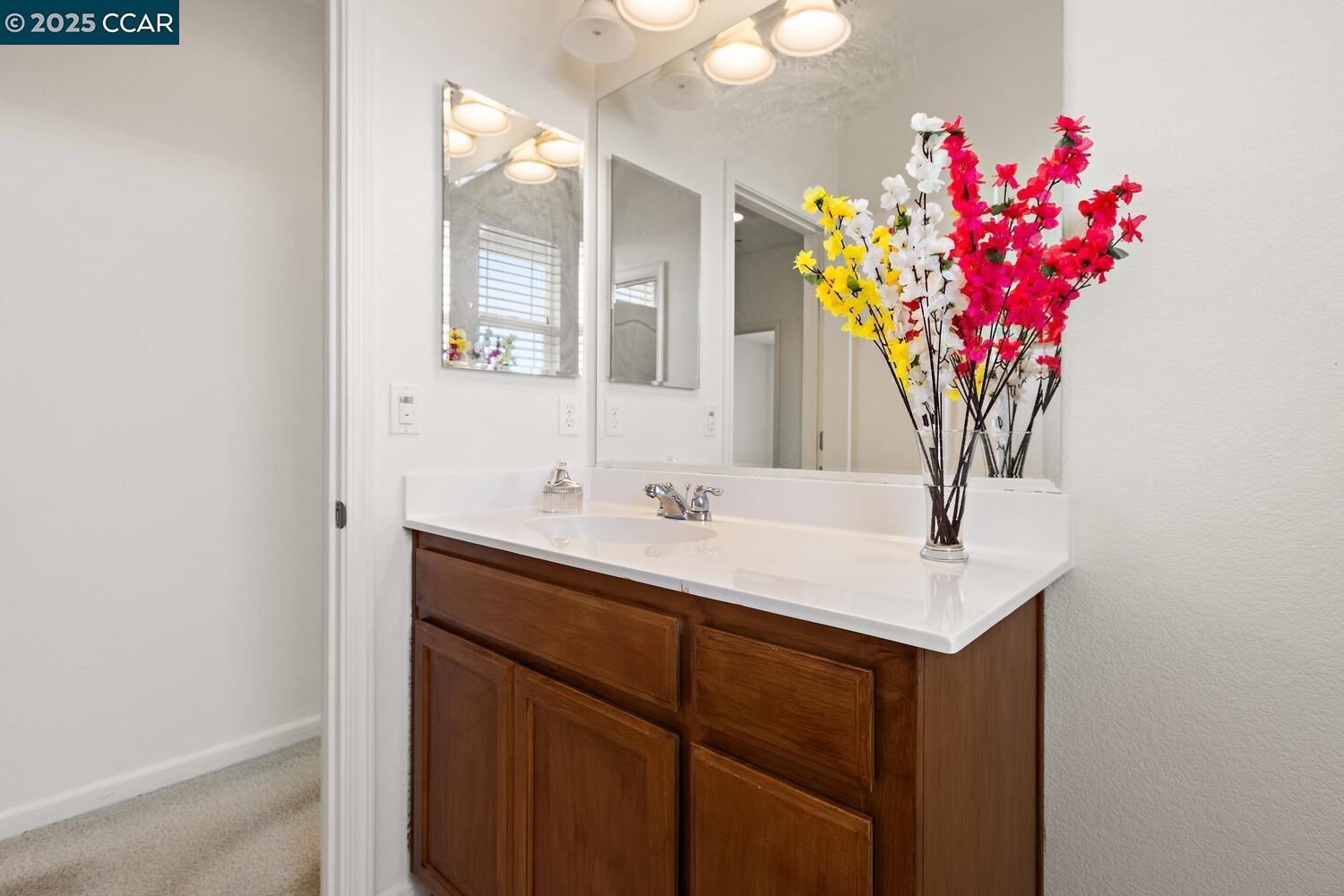 Detail Gallery Image 34 of 43 For 2991 Serra Ct, Antioch,  CA 94509 - 5 Beds | 3/1 Baths