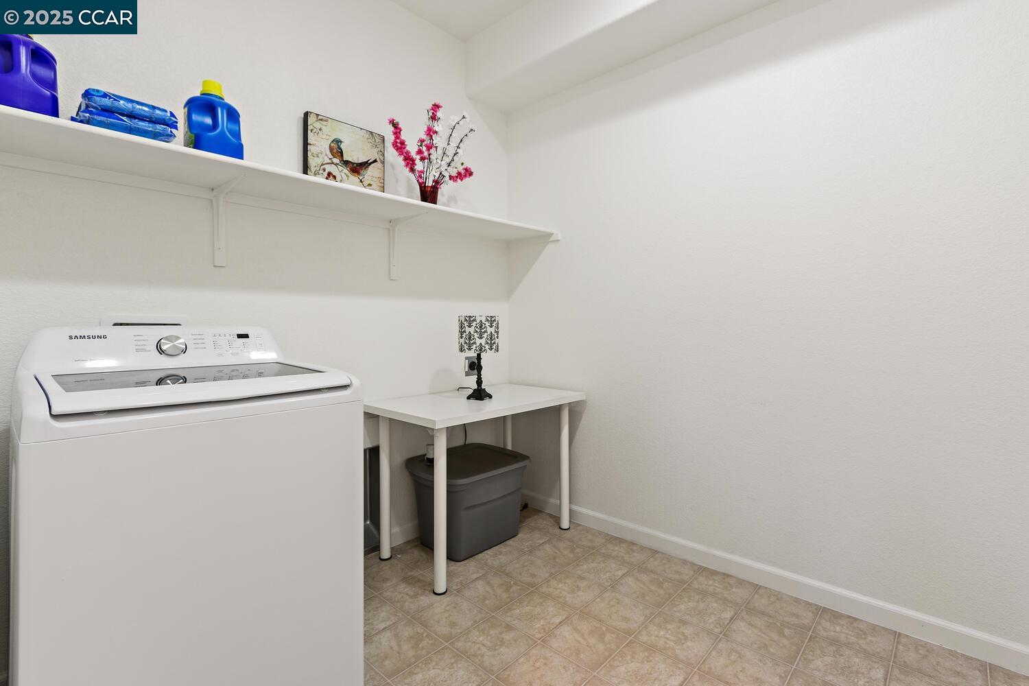 Detail Gallery Image 37 of 43 For 2991 Serra Ct, Antioch,  CA 94509 - 5 Beds | 3/1 Baths
