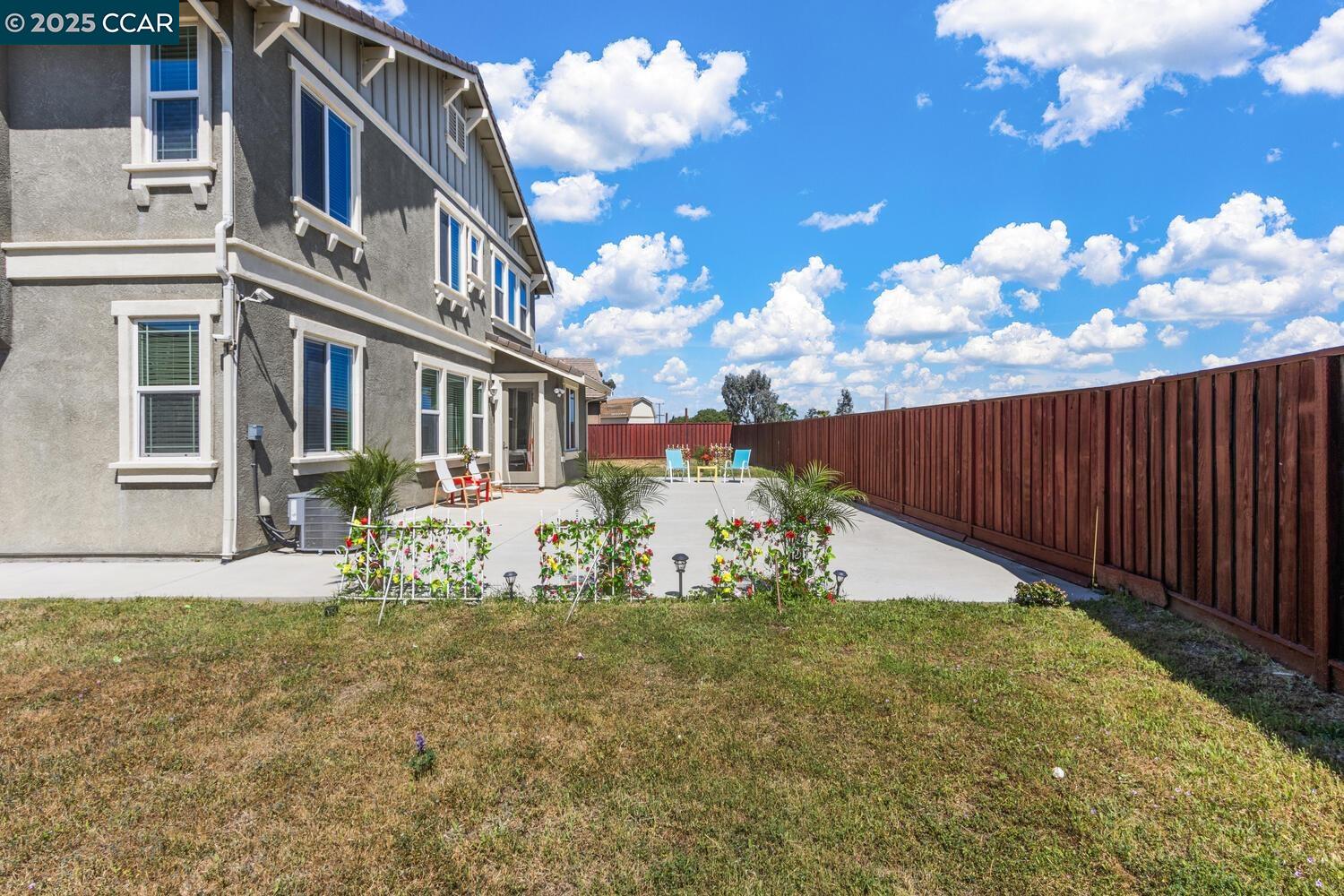 Detail Gallery Image 39 of 43 For 2991 Serra Ct, Antioch,  CA 94509 - 5 Beds | 3/1 Baths