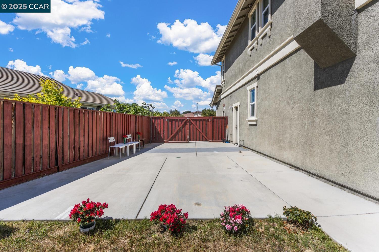 Detail Gallery Image 40 of 43 For 2991 Serra Ct, Antioch,  CA 94509 - 5 Beds | 3/1 Baths