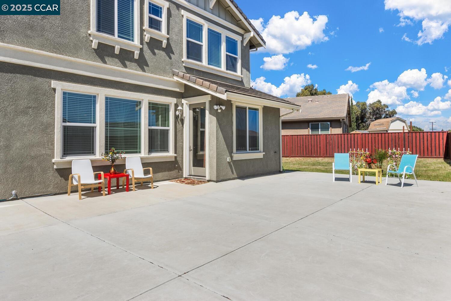 Detail Gallery Image 41 of 43 For 2991 Serra Ct, Antioch,  CA 94509 - 5 Beds | 3/1 Baths