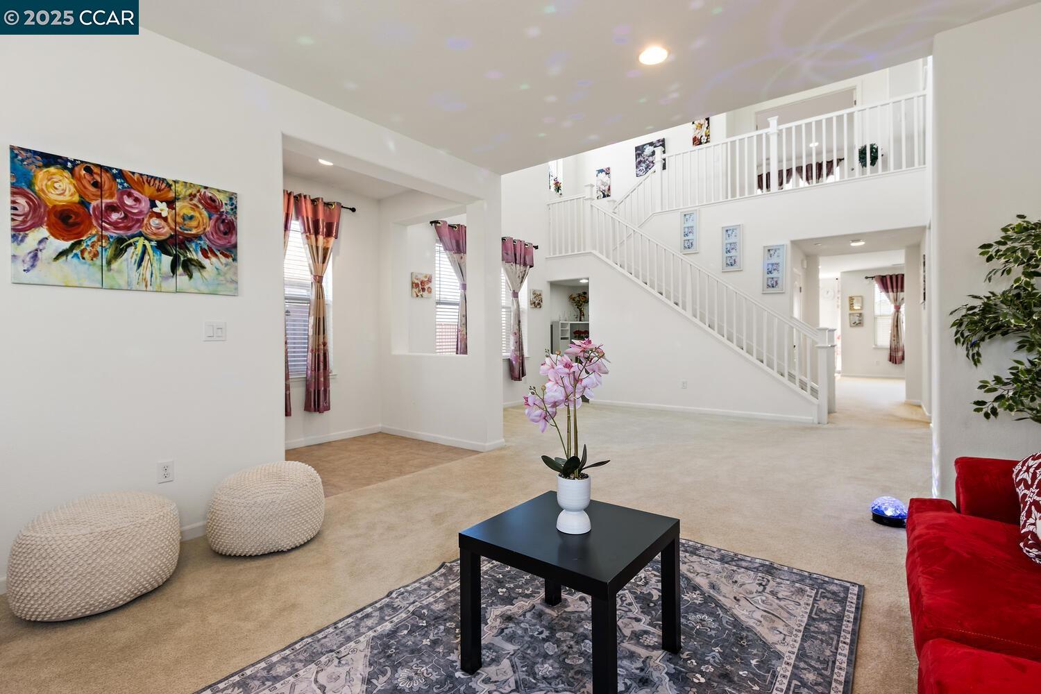Detail Gallery Image 7 of 43 For 2991 Serra Ct, Antioch,  CA 94509 - 5 Beds | 3/1 Baths