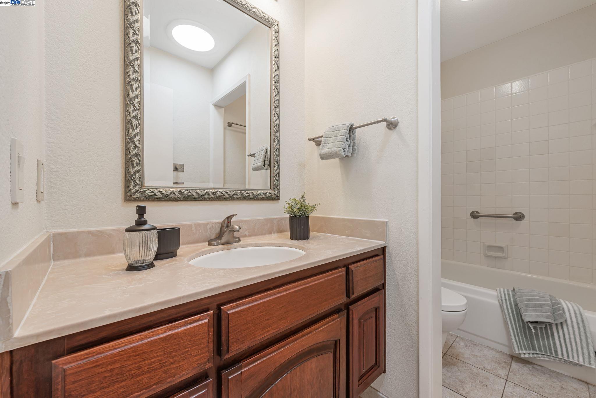 Photo #27: 41093611 Listing: Photo #27