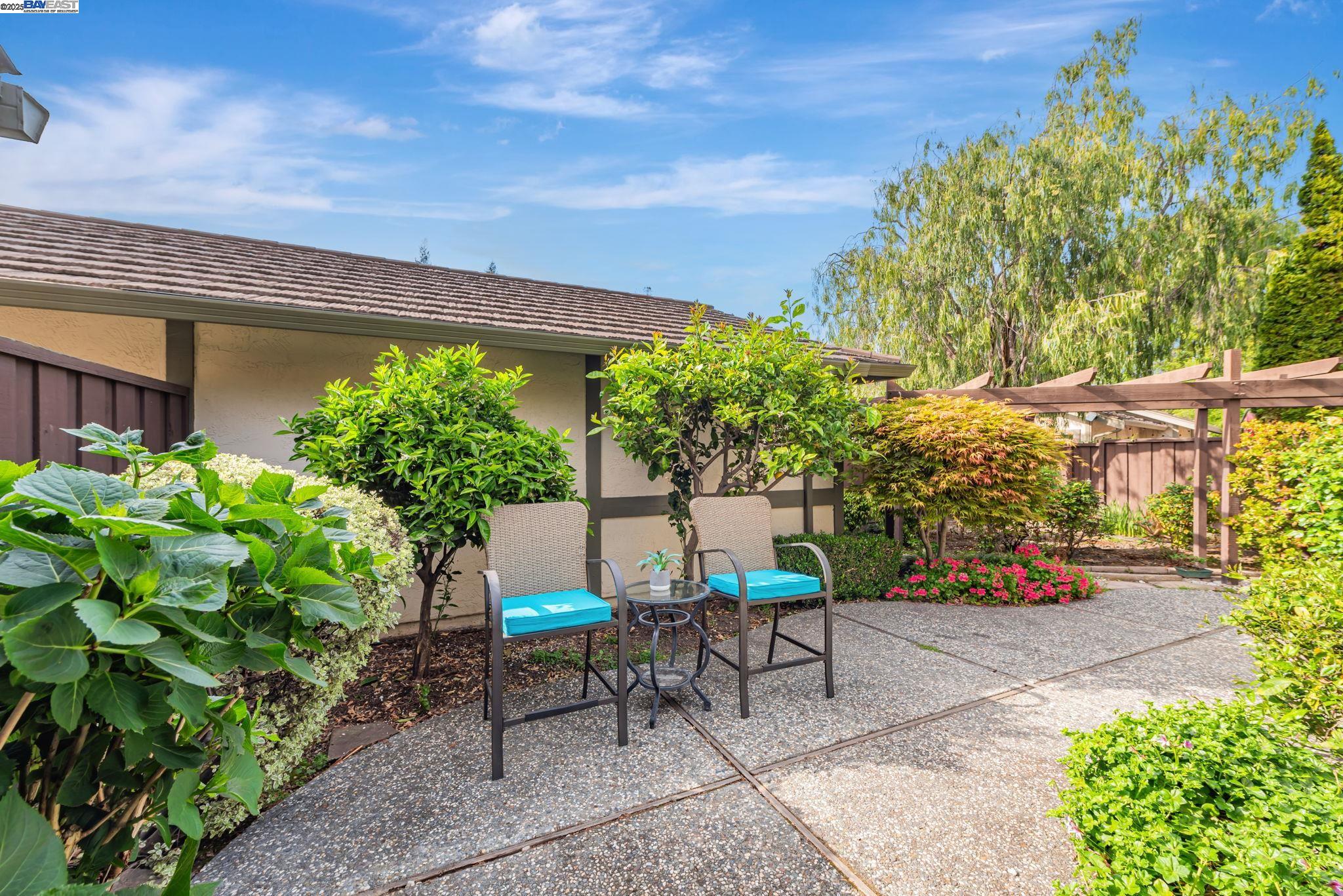 Photo #5: 41093611 Listing 