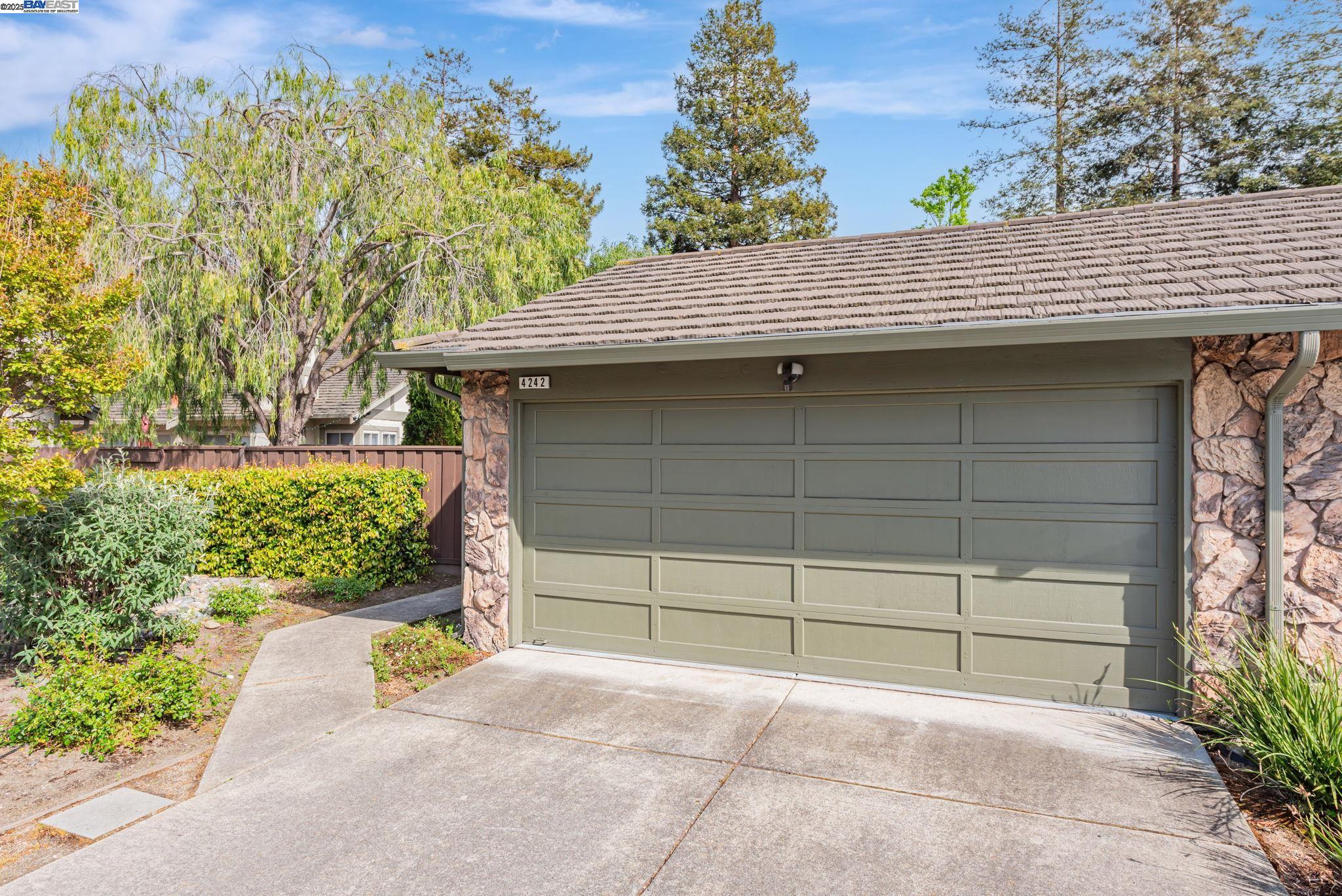 Photo #48: 41093611 Listing: Photo #48