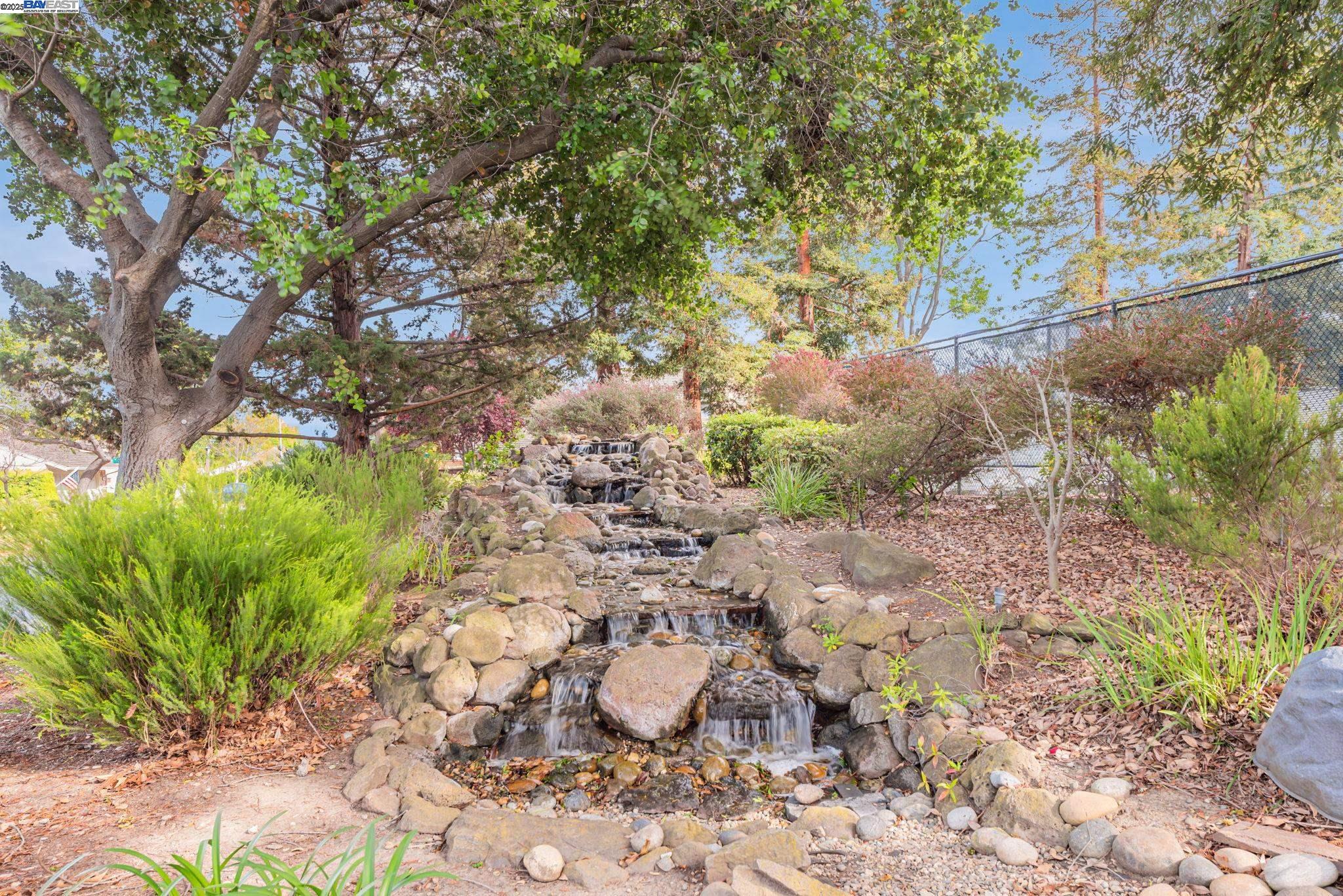 Photo #49: 41093611 Listing: Photo #49