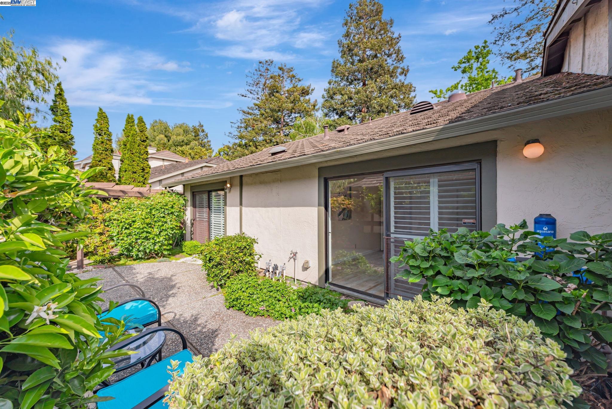 Photo #6: 41093611 Listing 