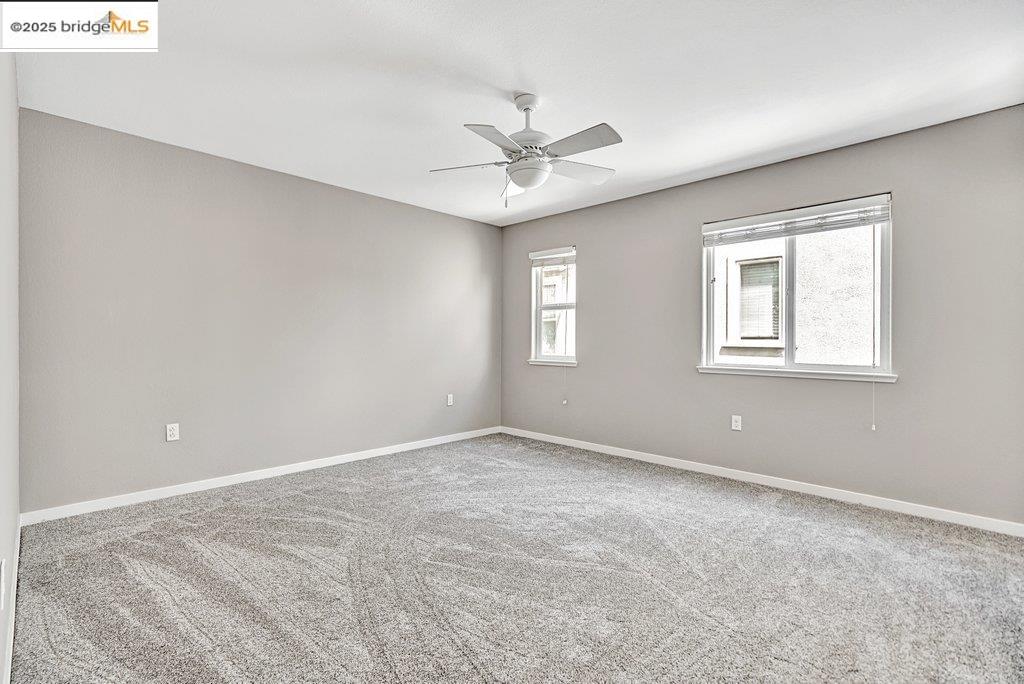 Detail Gallery Image 18 of 43 For 18568 Admiral Way, Lathrop,  CA 95330 - 4 Beds | 4 Baths