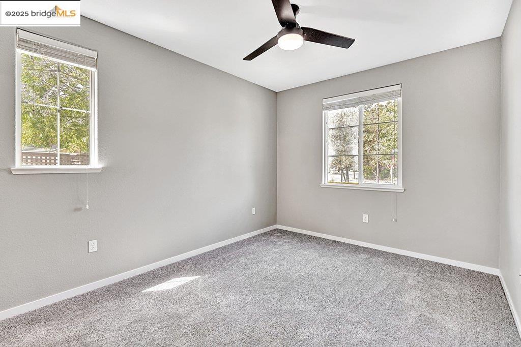 Detail Gallery Image 23 of 43 For 18568 Admiral Way, Lathrop,  CA 95330 - 4 Beds | 4 Baths