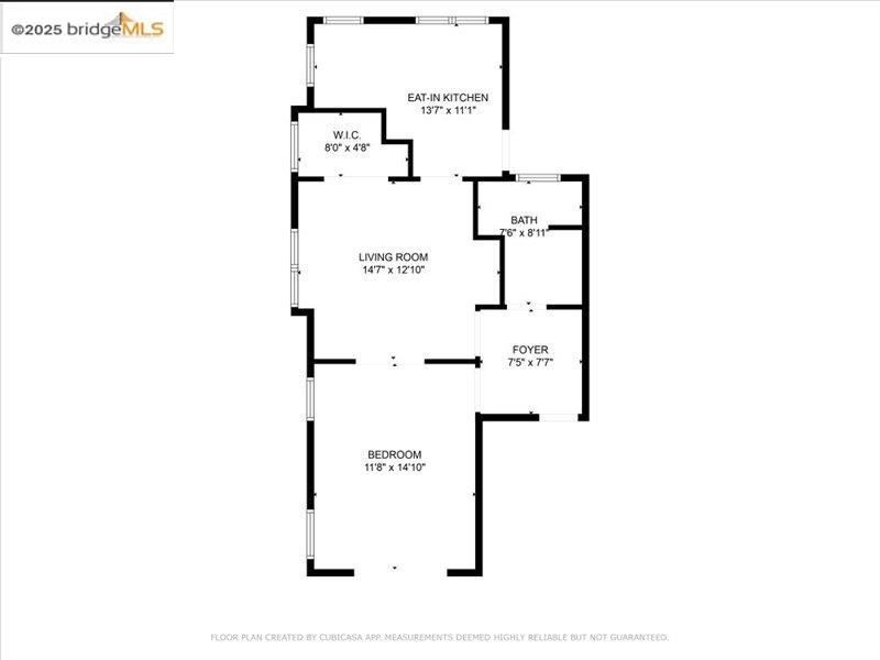 Detail Gallery Image 14 of 50 For 463 61st St, Oakland,  CA 94609 - – Beds | – Baths