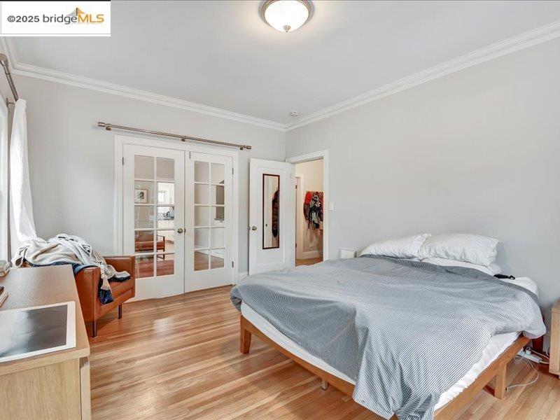 Detail Gallery Image 16 of 50 For 463 61st St, Oakland,  CA 94609 - – Beds | – Baths