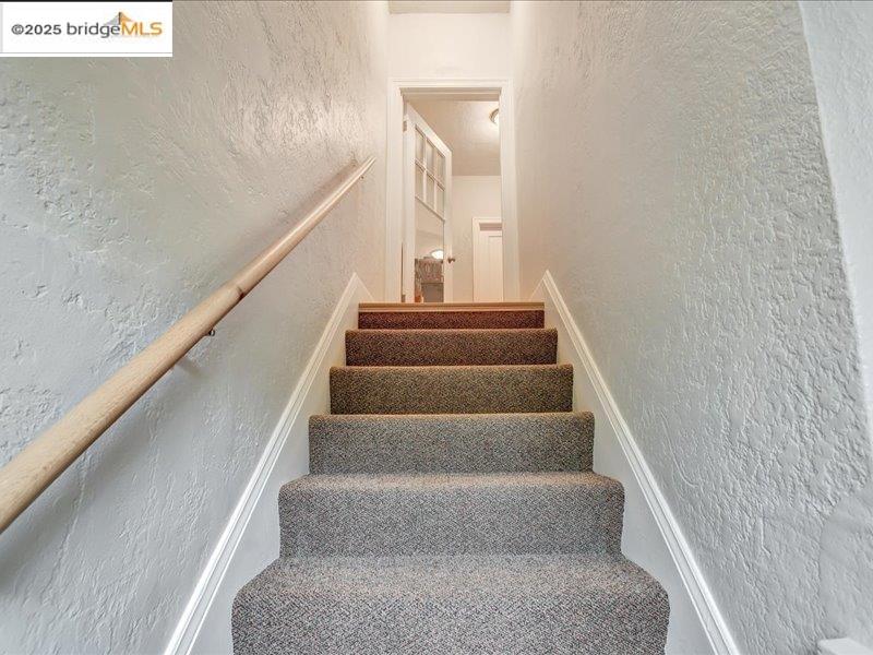 Detail Gallery Image 18 of 50 For 463 61st St, Oakland,  CA 94609 - – Beds | – Baths