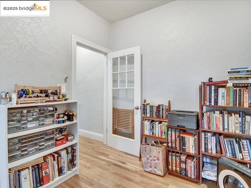 Detail Gallery Image 20 of 50 For 463 61st St, Oakland,  CA 94609 - – Beds | – Baths