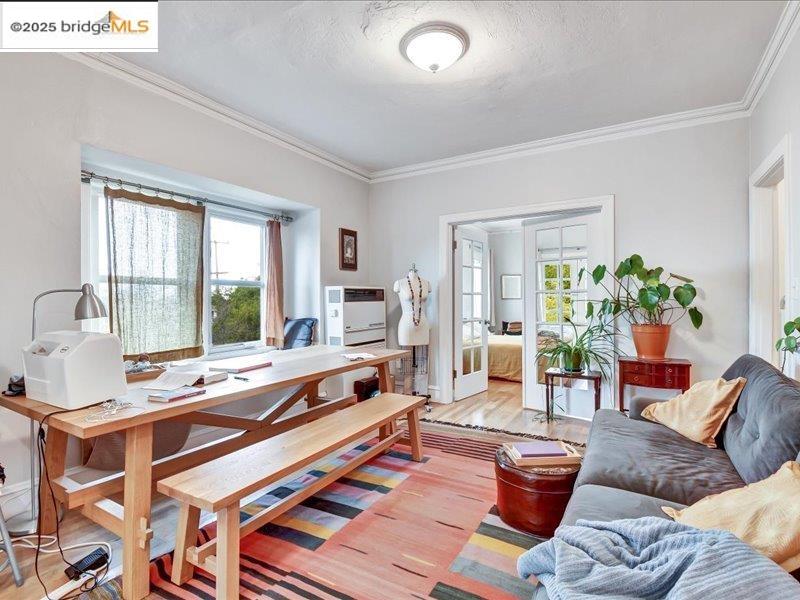 Detail Gallery Image 21 of 50 For 463 61st St, Oakland,  CA 94609 - – Beds | – Baths