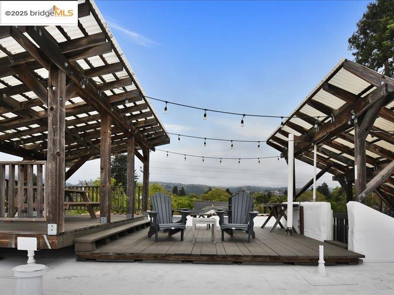 Detail Gallery Image 4 of 50 For 463 61st St, Oakland,  CA 94609 - – Beds | – Baths