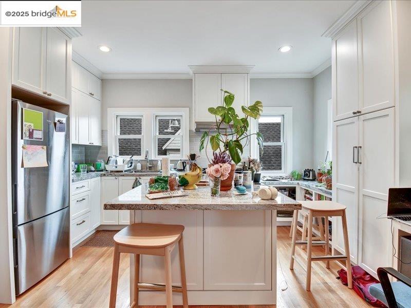 Detail Gallery Image 25 of 50 For 463 61st St, Oakland,  CA 94609 - – Beds | – Baths