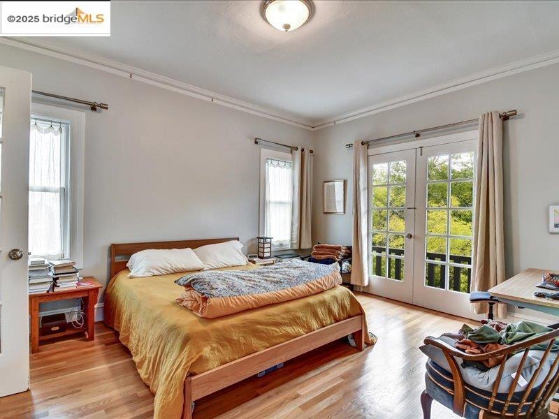 Detail Gallery Image 29 of 50 For 463 61st St, Oakland,  CA 94609 - – Beds | – Baths