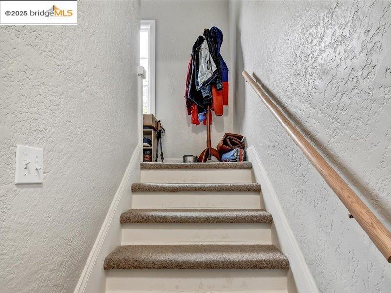 Detail Gallery Image 30 of 50 For 463 61st St, Oakland,  CA 94609 - – Beds | – Baths