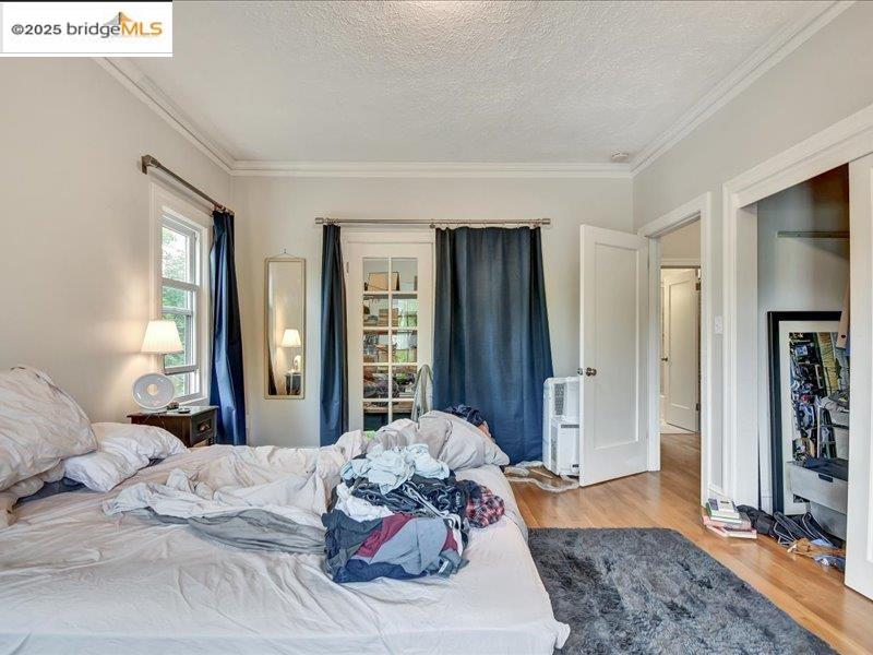 Detail Gallery Image 31 of 50 For 463 61st St, Oakland,  CA 94609 - – Beds | – Baths